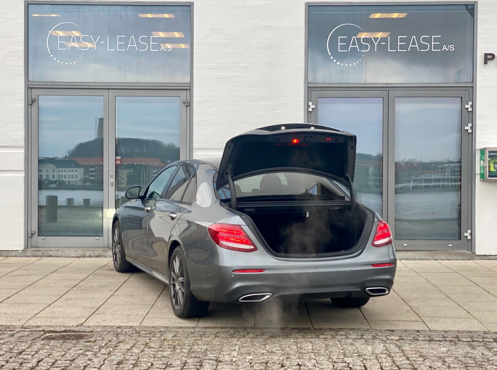 flexleasing-mercedes-e220-d-20-amg-line-aut-4d-findleasing