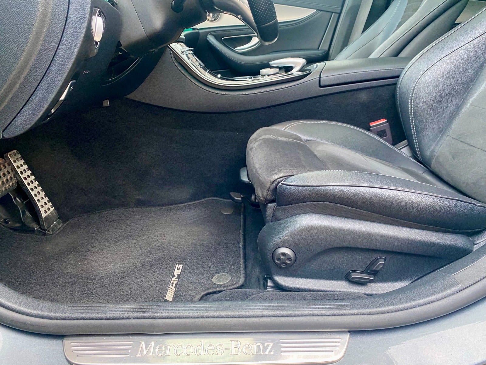 flexleasing-mercedes-e220-d-20-amg-line-aut-4d-findleasing