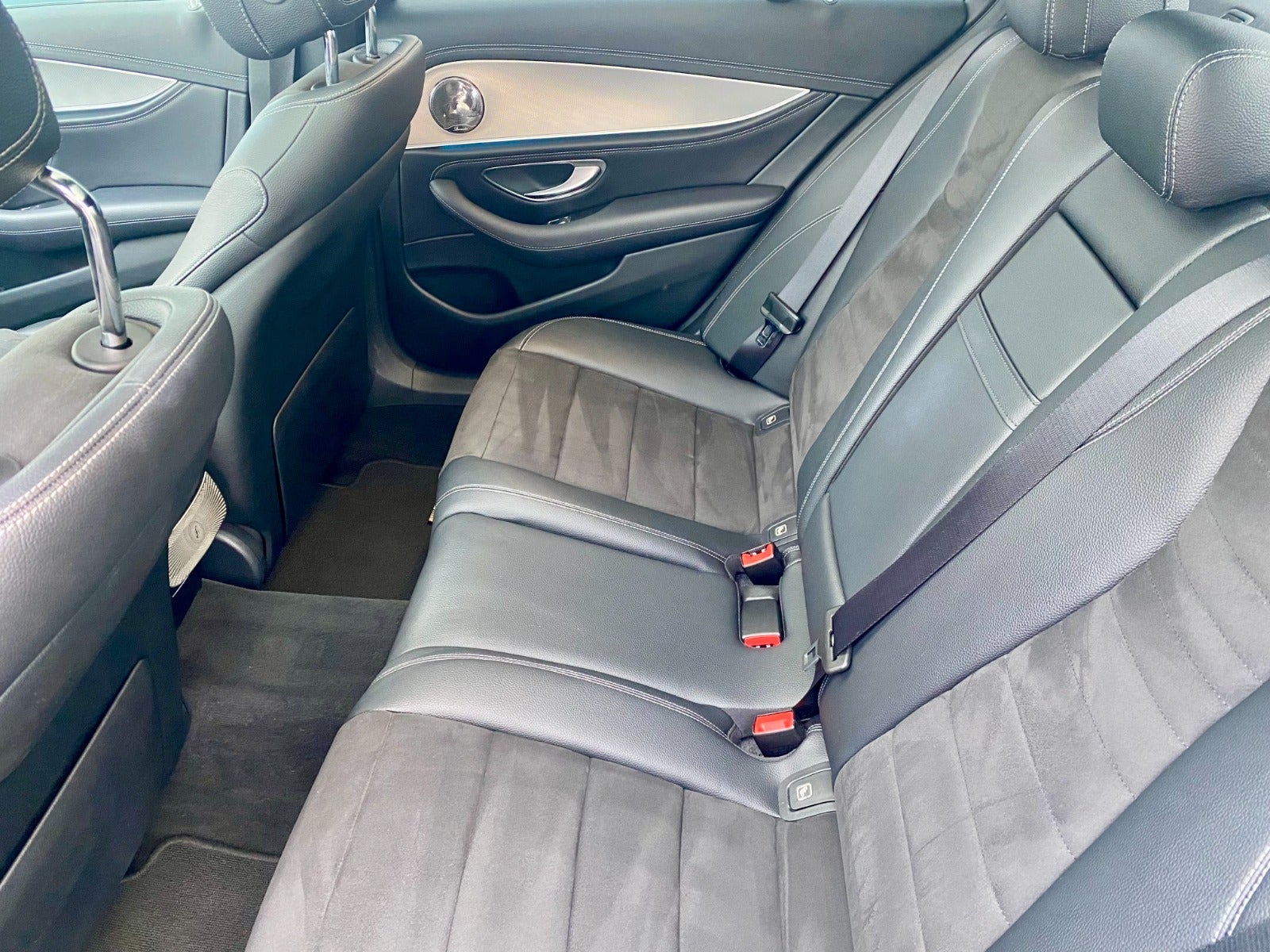 flexleasing-mercedes-e220-d-20-amg-line-aut-4d-findleasing