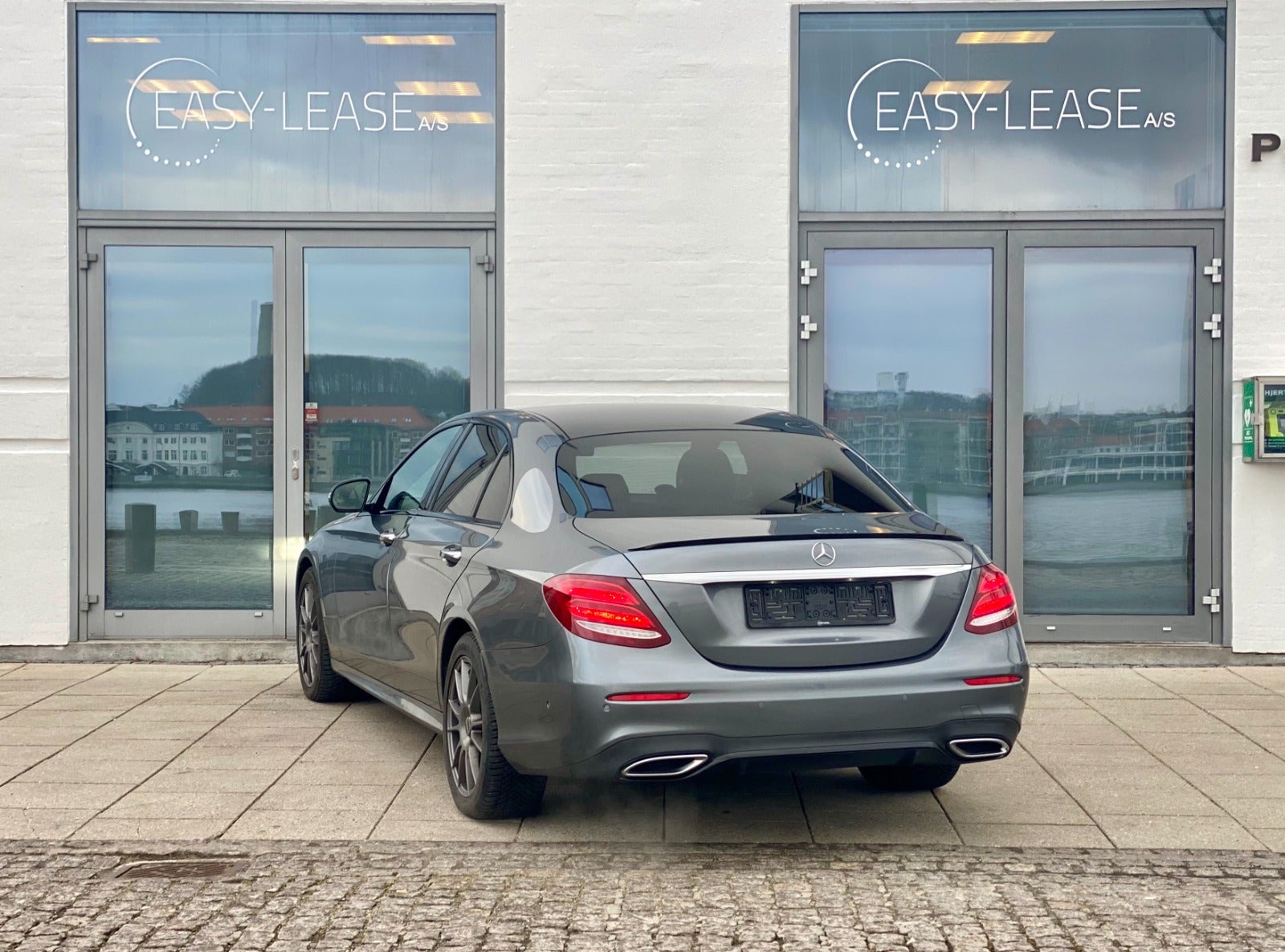 flexleasing-mercedes-e220-d-20-amg-line-aut-4d-findleasing