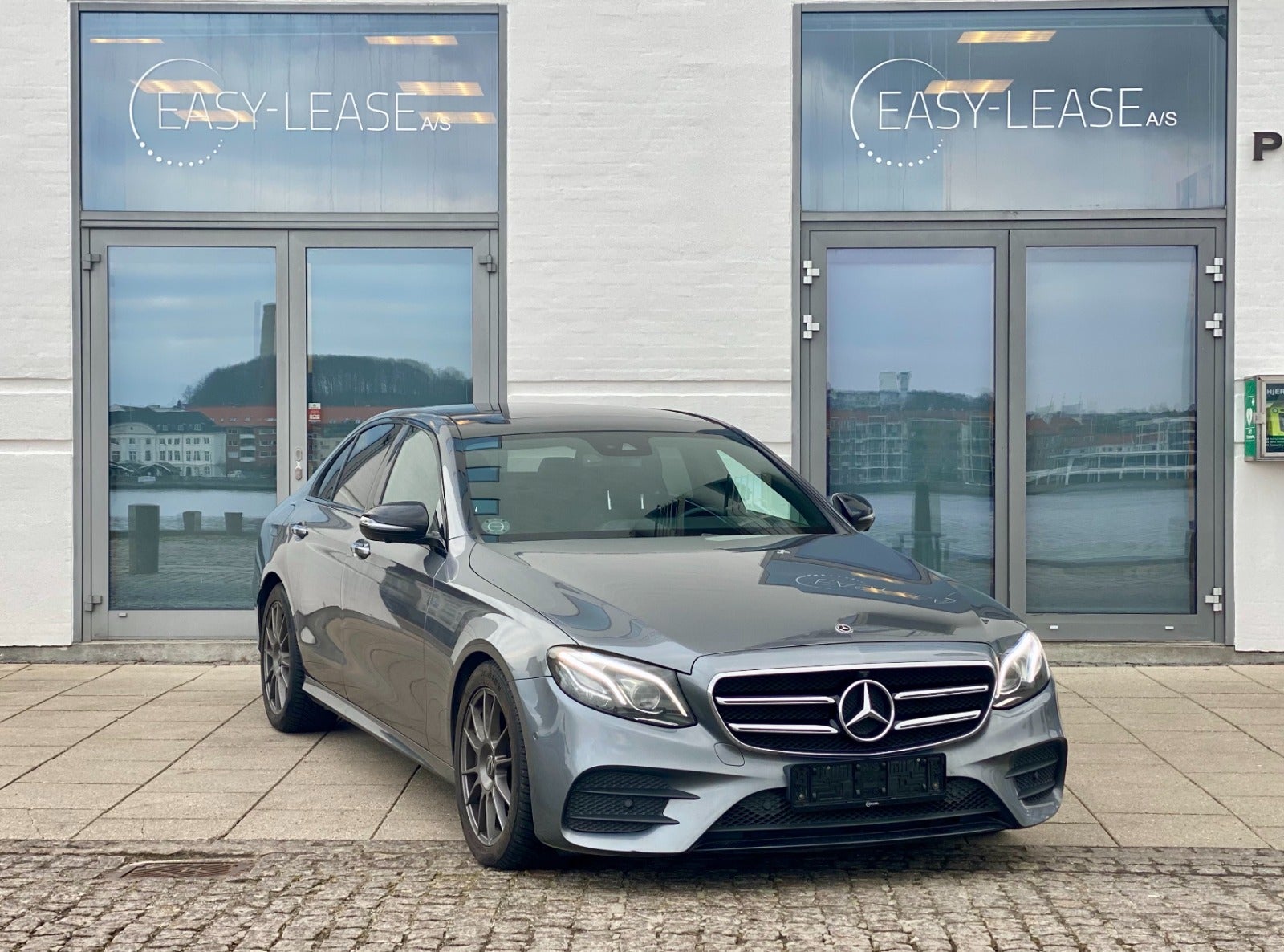 flexleasing-mercedes-e220-d-20-amg-line-aut-4d-findleasing