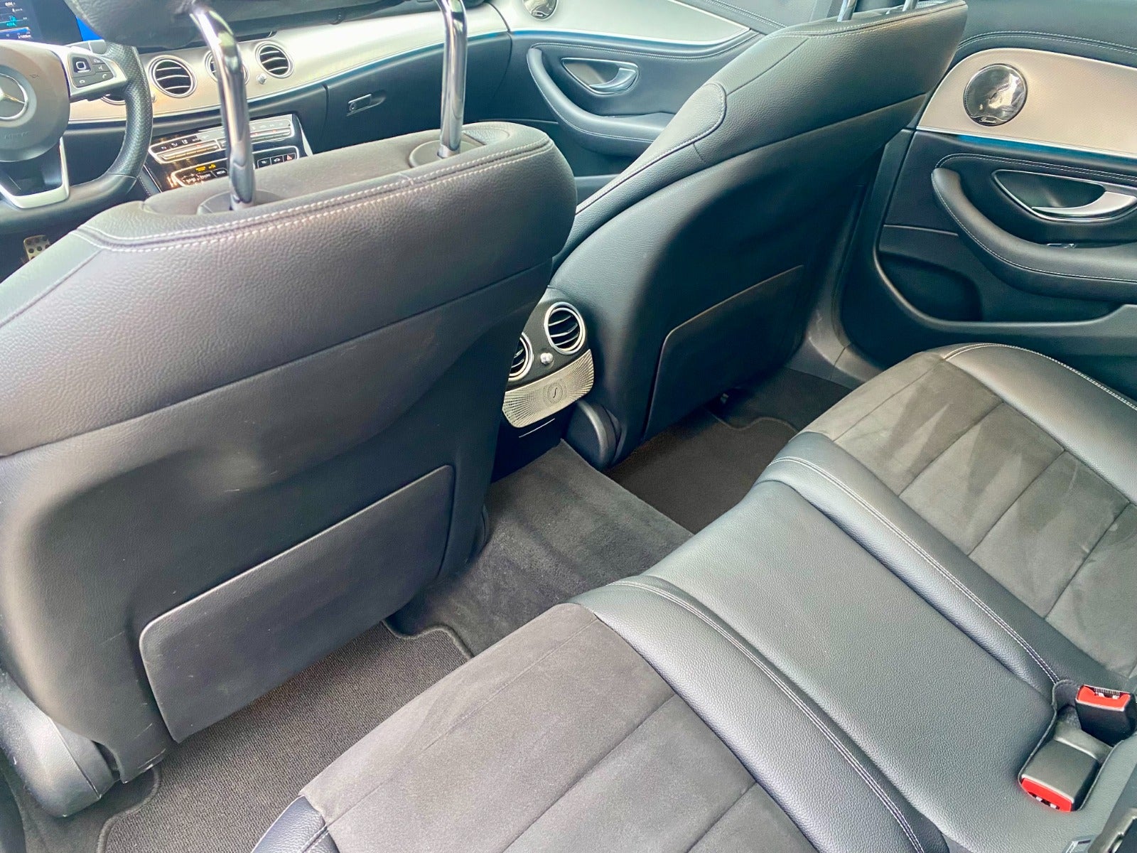 flexleasing-mercedes-e220-d-20-amg-line-aut-4d-findleasing