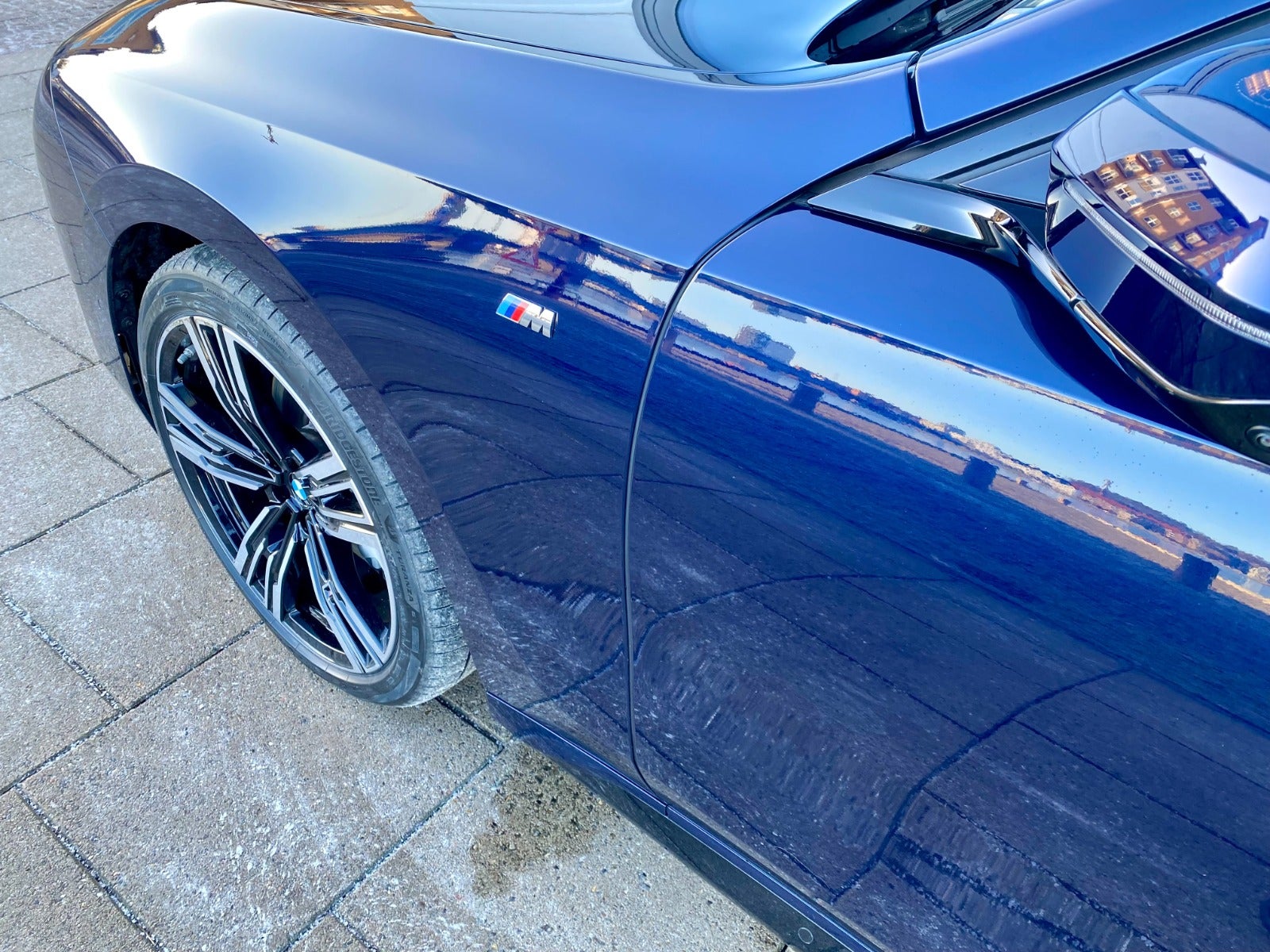 flexleasing-bmw-i7-xdrive60-m-sport-4d-findleasing