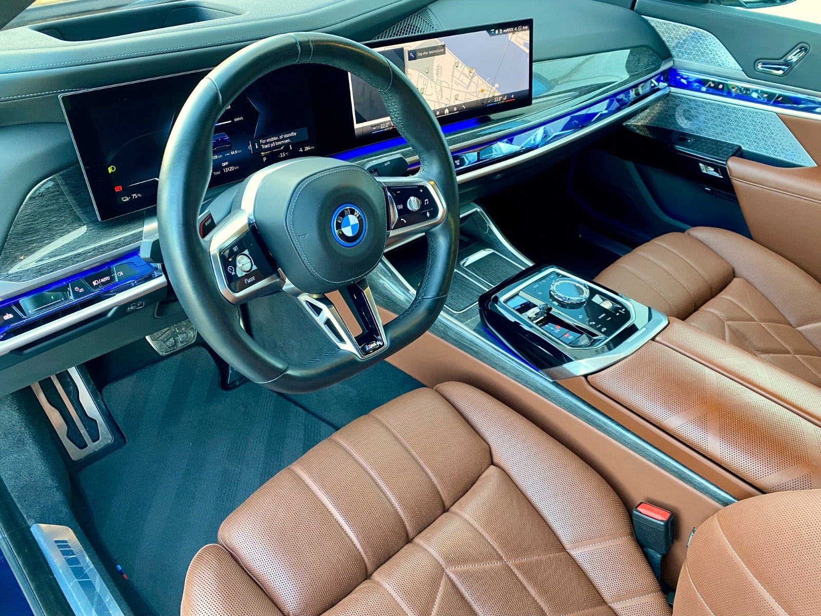 flexleasing-bmw-i7-xdrive60-m-sport-4d-findleasing