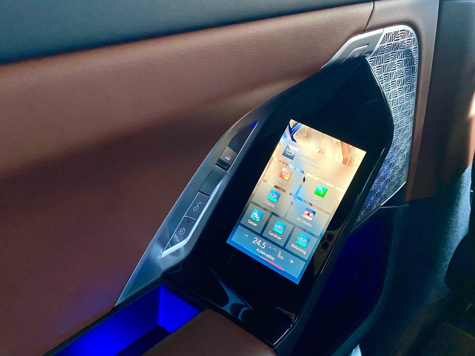 flexleasing-bmw-i7-xdrive60-m-sport-4d-findleasing