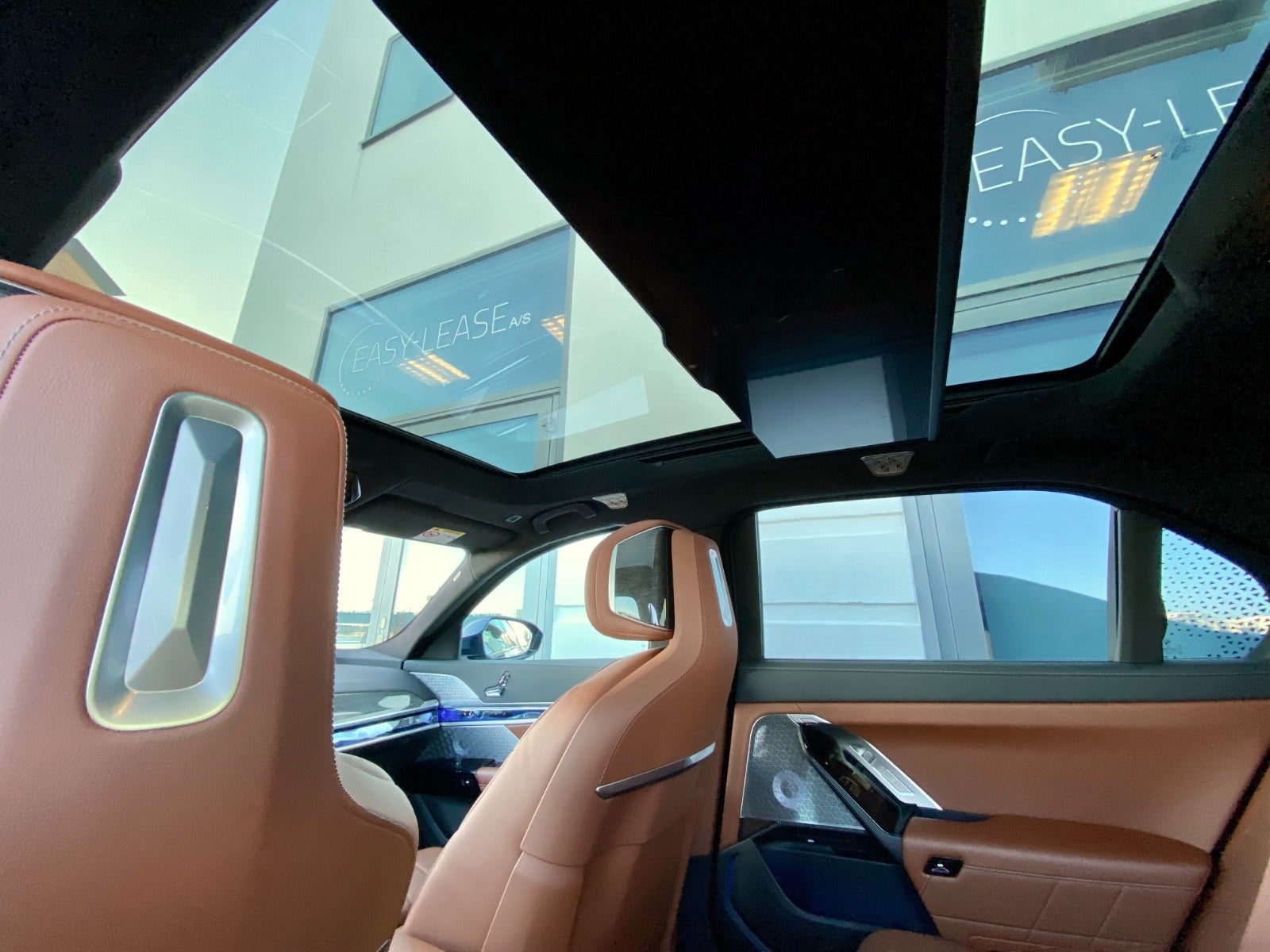 flexleasing-bmw-i7-xdrive60-m-sport-4d-findleasing