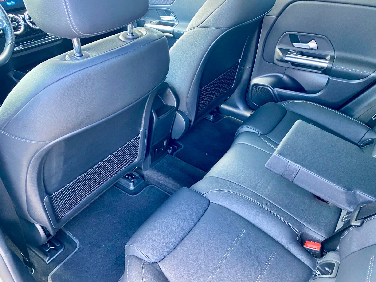 flexleasing-mercedes-eqa250-amg-line-5d-findleasing
