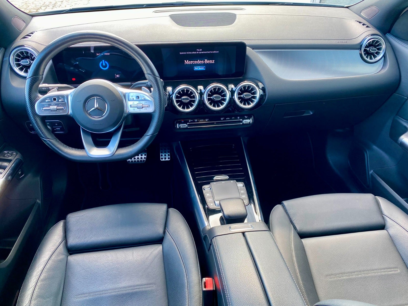 flexleasing-mercedes-eqa250-amg-line-5d-findleasing