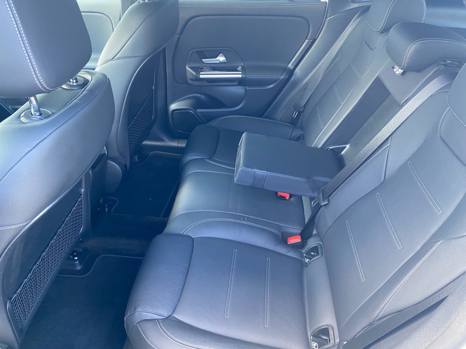 flexleasing-mercedes-eqa250-amg-line-5d-findleasing