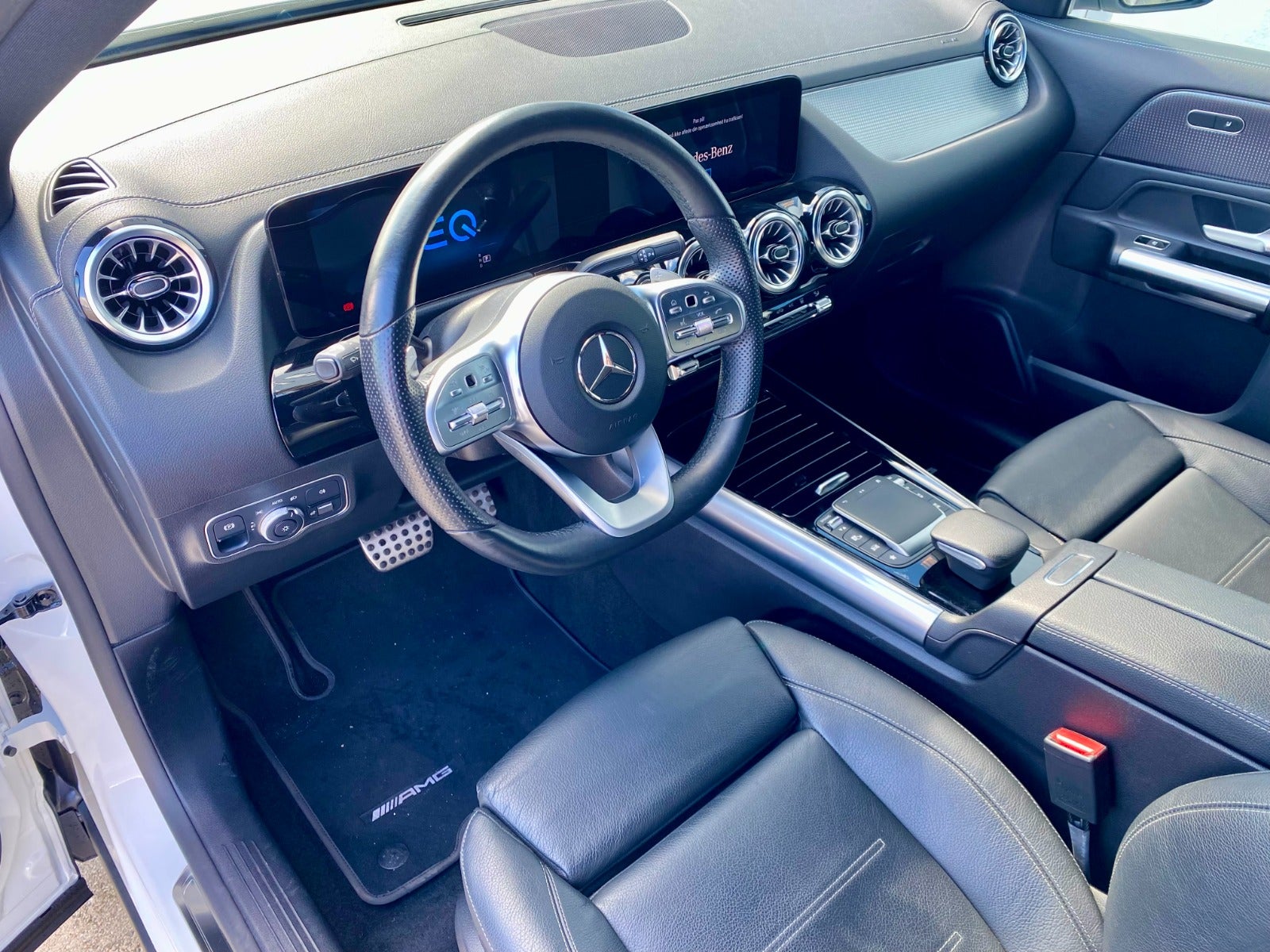 flexleasing-mercedes-eqa250-amg-line-5d-findleasing