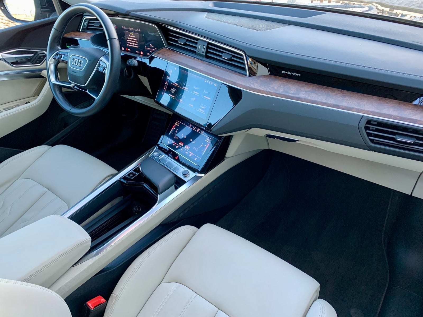 flexleasing-audi-e-tron-55-quattro-5d-findleasing