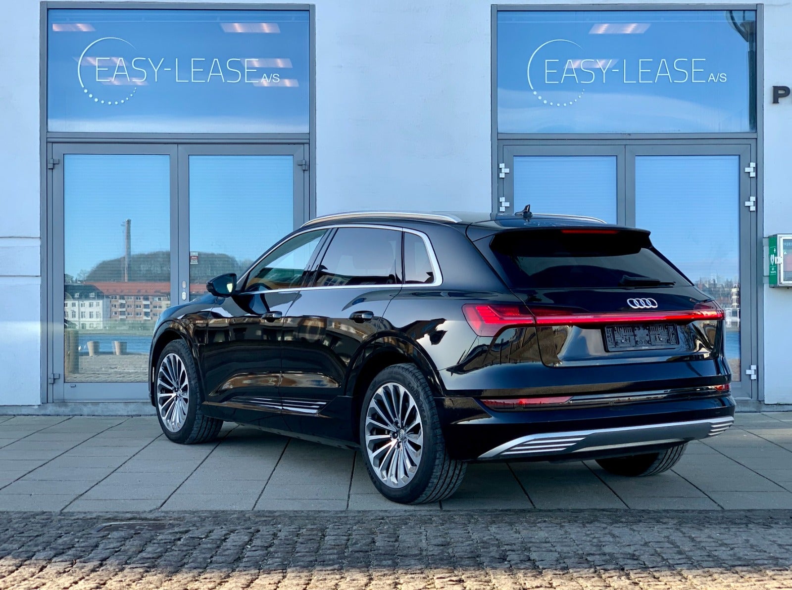 flexleasing-audi-e-tron-55-quattro-5d-findleasing