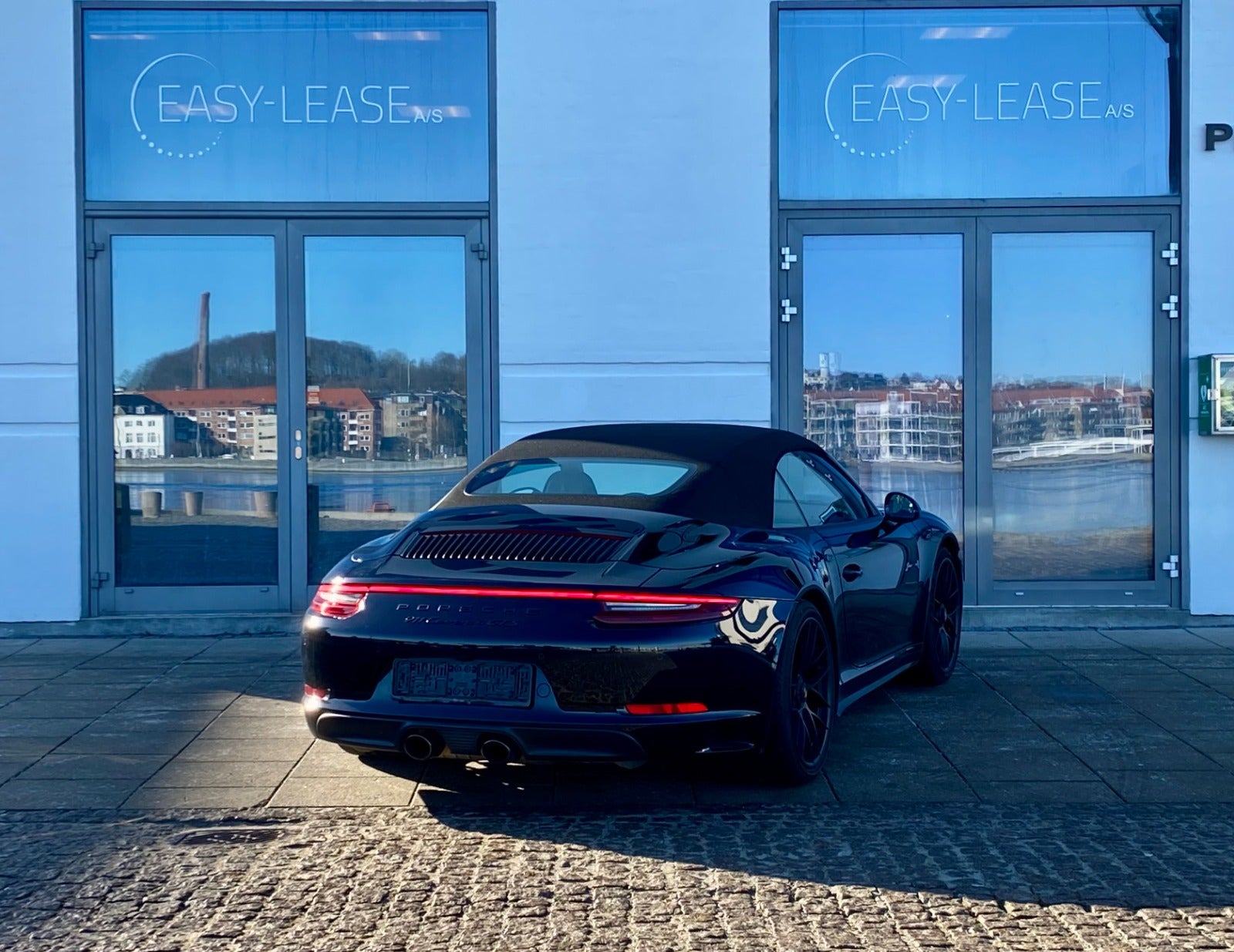 flexleasing-porsche-911-carrera-4-gts-30-cabriolet-pdk-2d-findleasing
