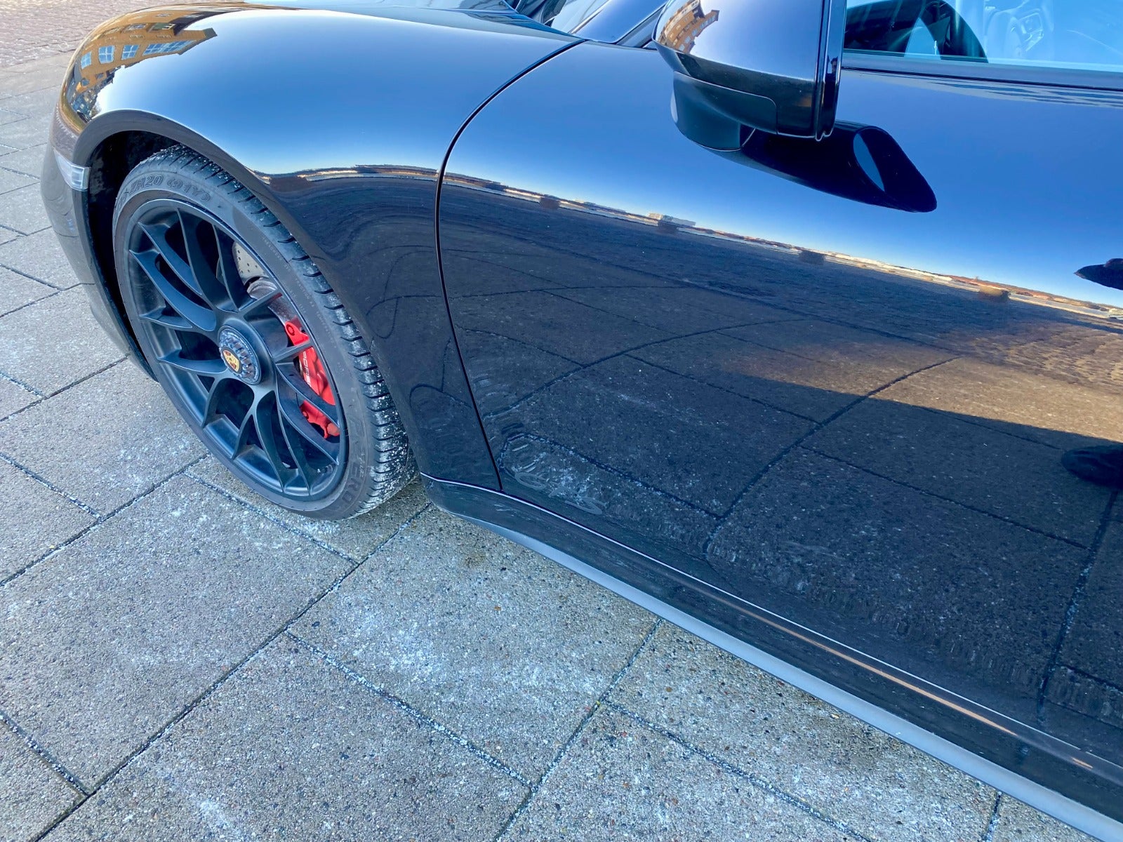 flexleasing-porsche-911-carrera-4-gts-30-cabriolet-pdk-2d-findleasing