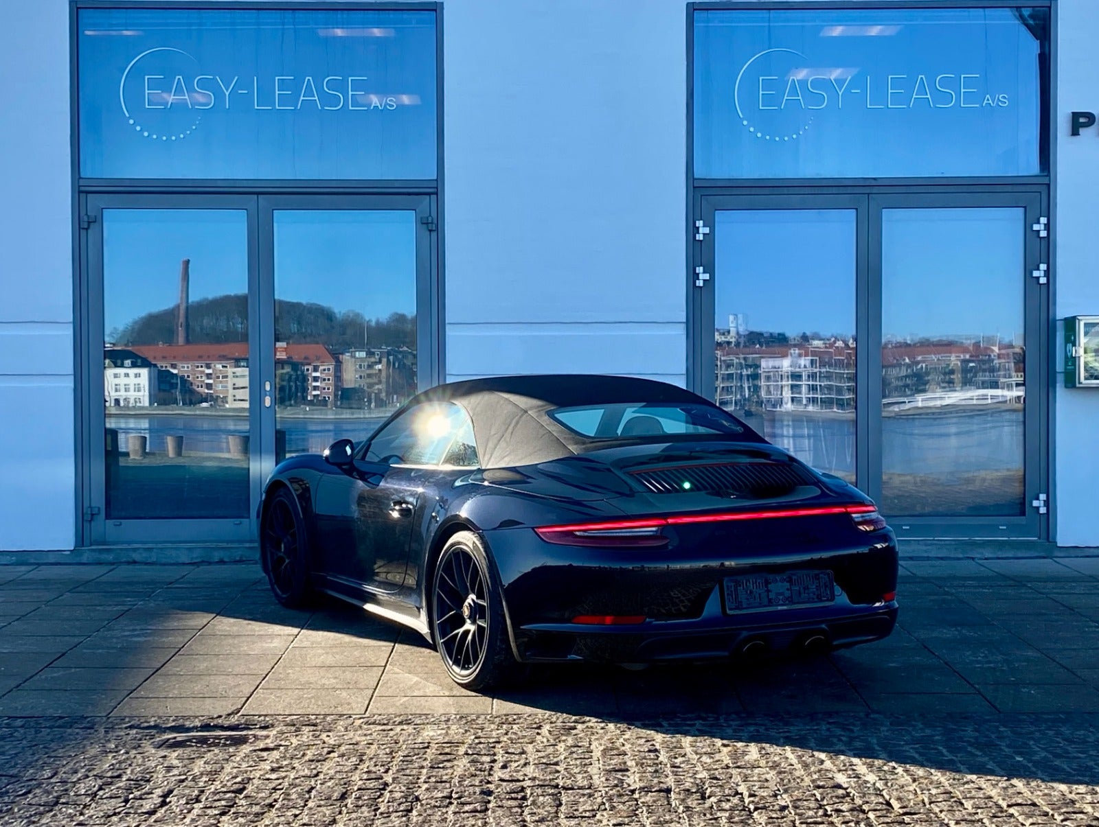 flexleasing-porsche-911-carrera-4-gts-30-cabriolet-pdk-2d-findleasing