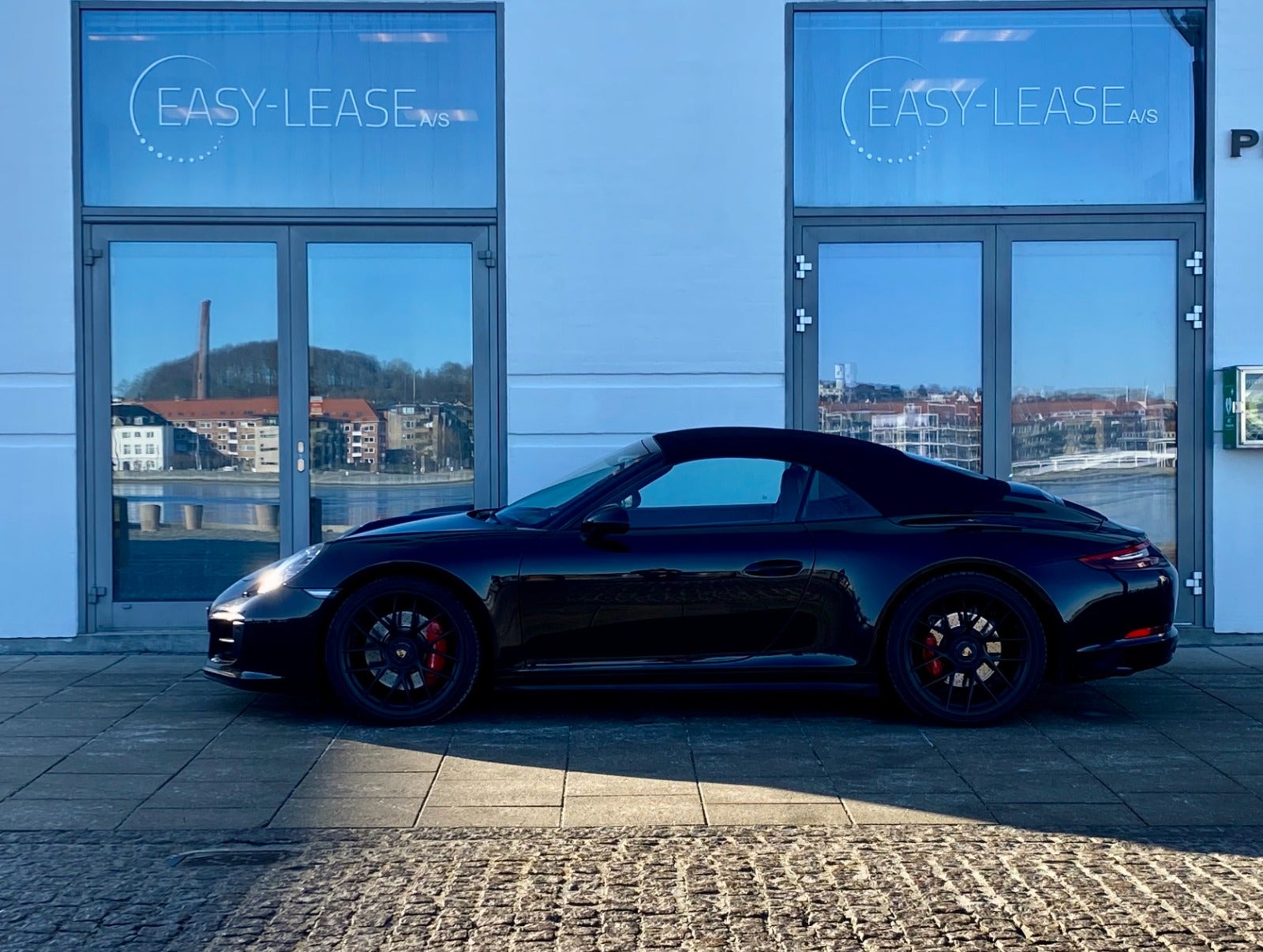 flexleasing-porsche-911-carrera-4-gts-30-cabriolet-pdk-2d-findleasing