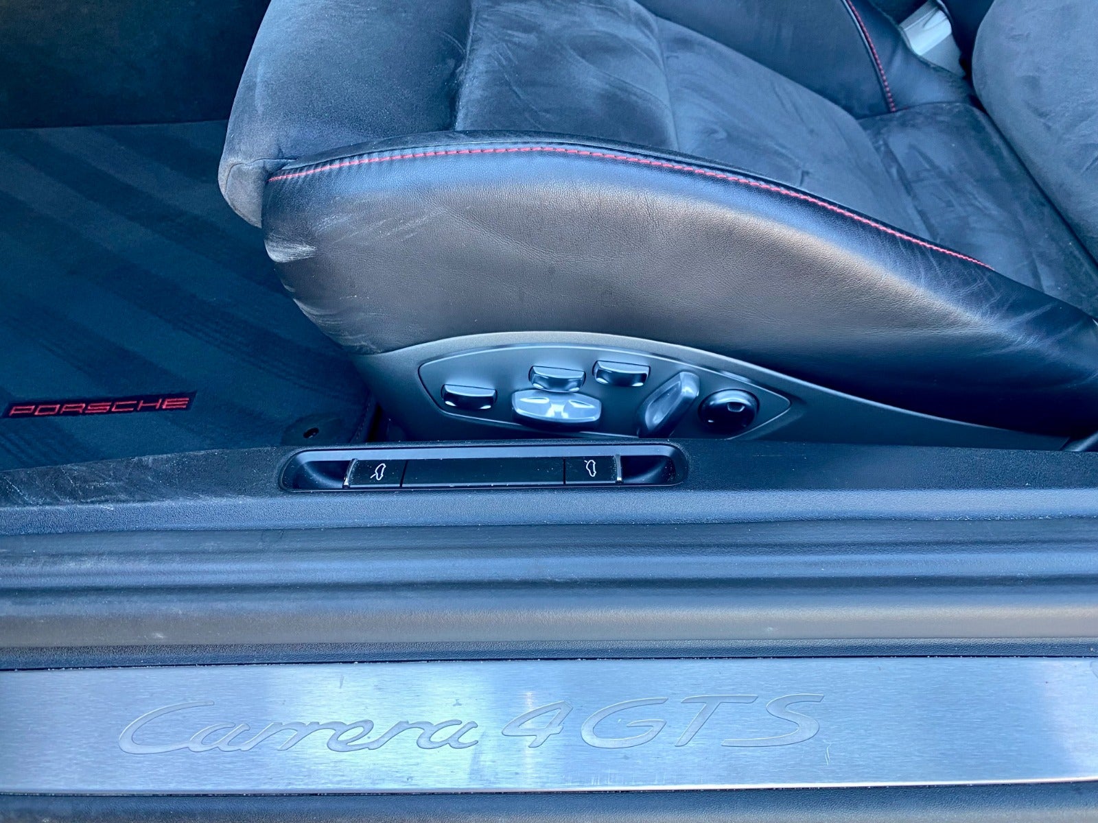 flexleasing-porsche-911-carrera-4-gts-30-cabriolet-pdk-2d-findleasing