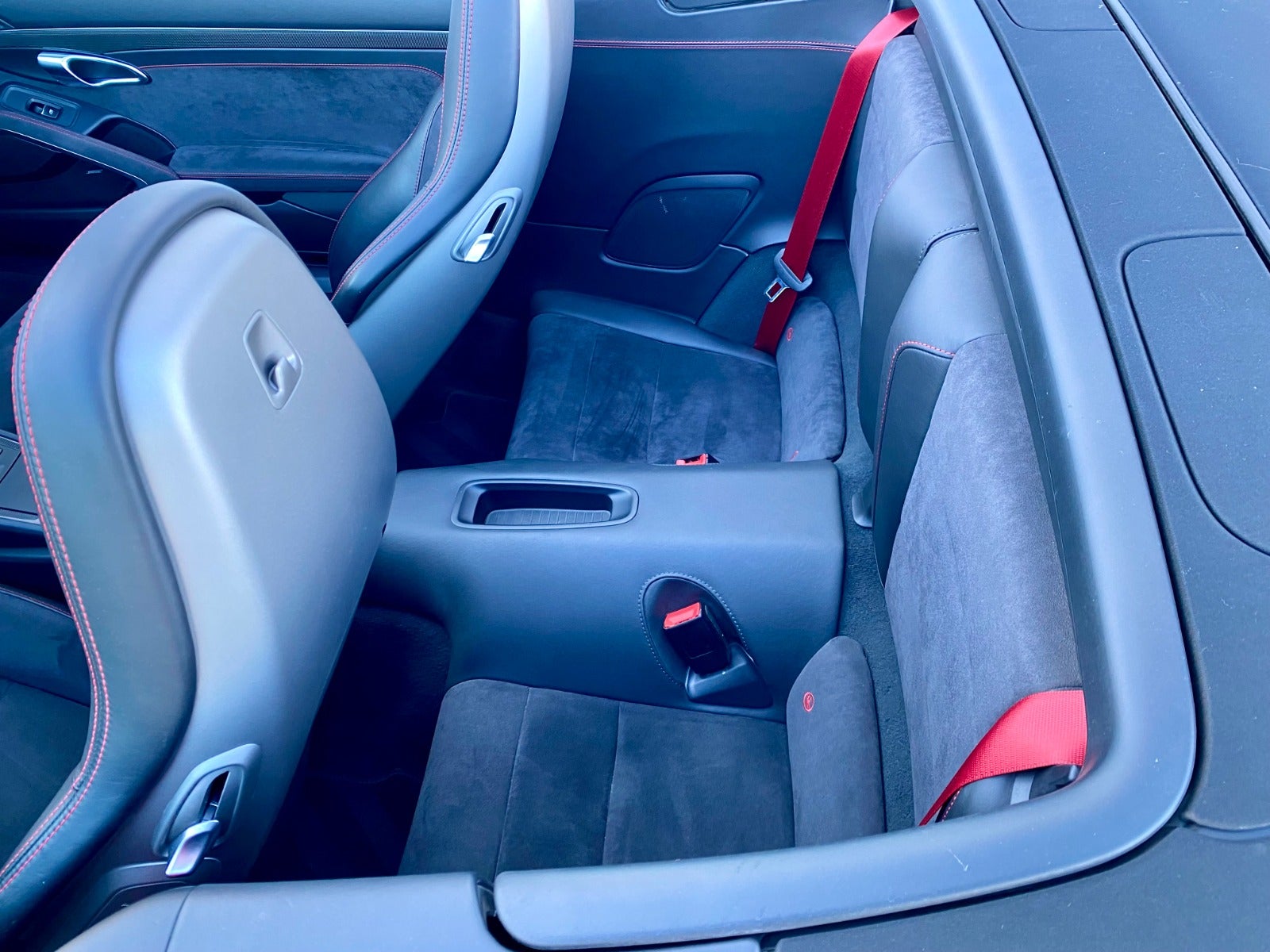 flexleasing-porsche-911-carrera-4-gts-30-cabriolet-pdk-2d-findleasing