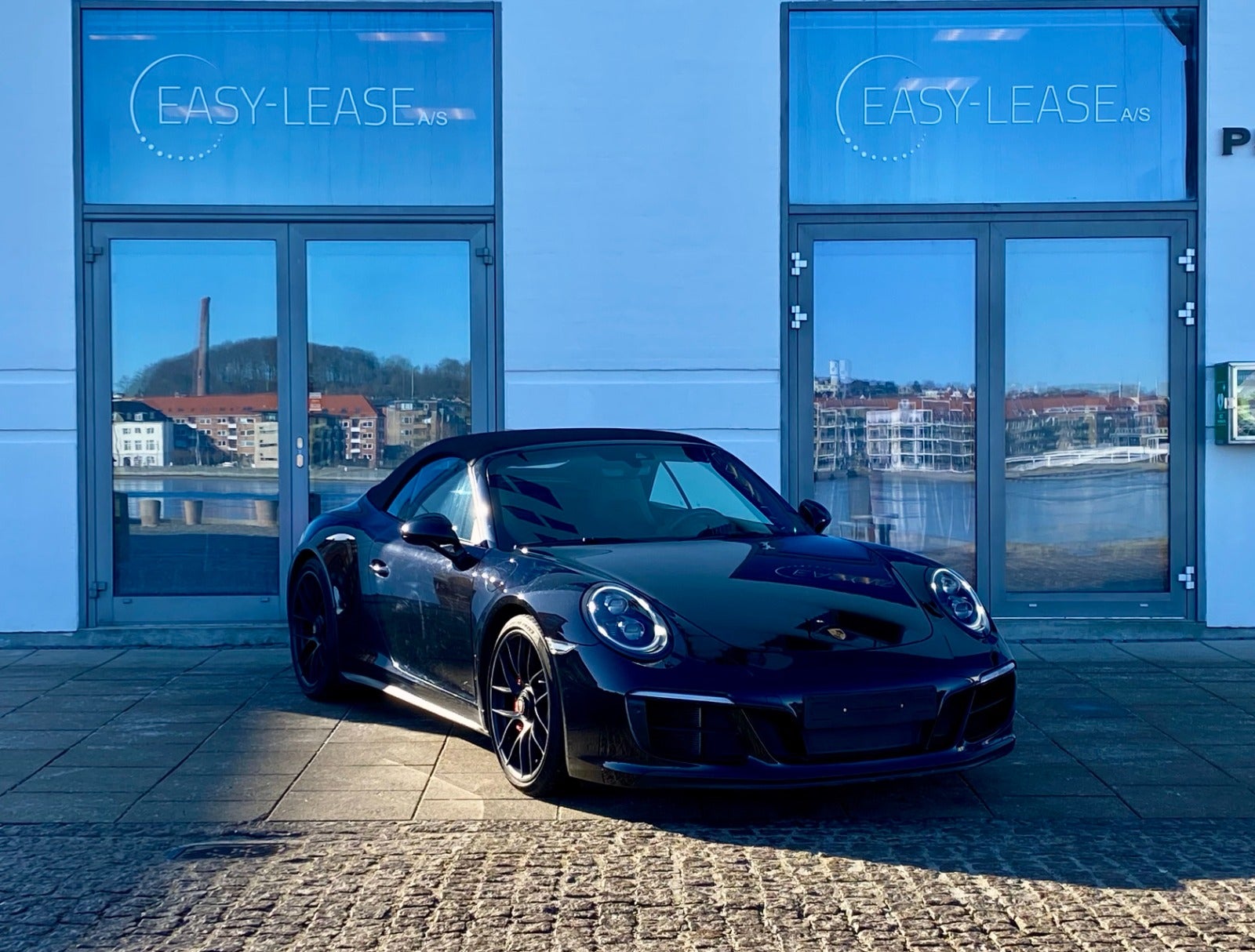 flexleasing-porsche-911-carrera-4-gts-30-cabriolet-pdk-2d-findleasing