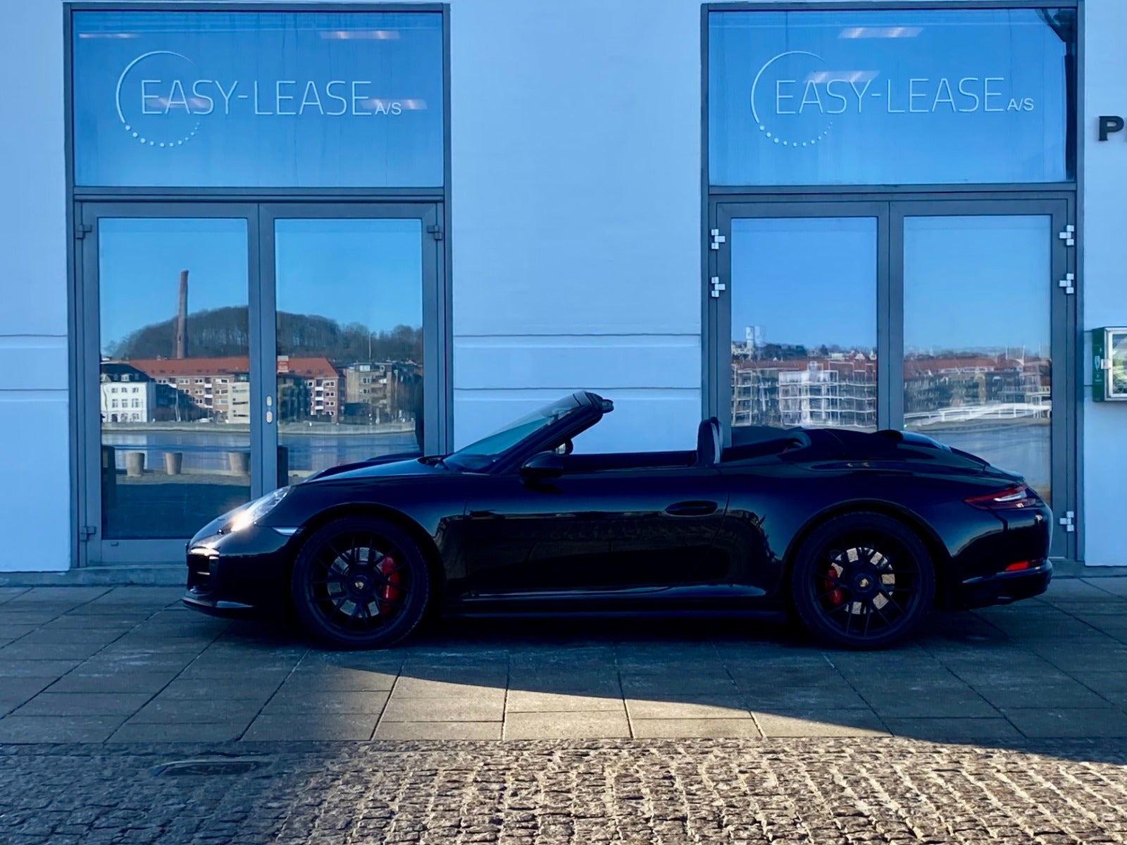 flexleasing-porsche-911-carrera-4-gts-30-cabriolet-pdk-2d-findleasing