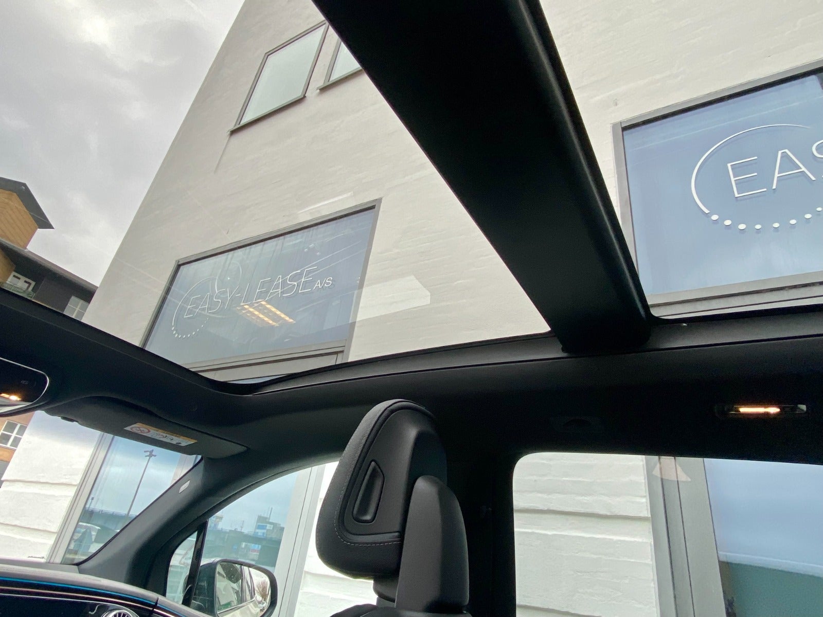flexleasing-mercedes-eqe350-suv-amg-premium-4matic-5d-findleasing