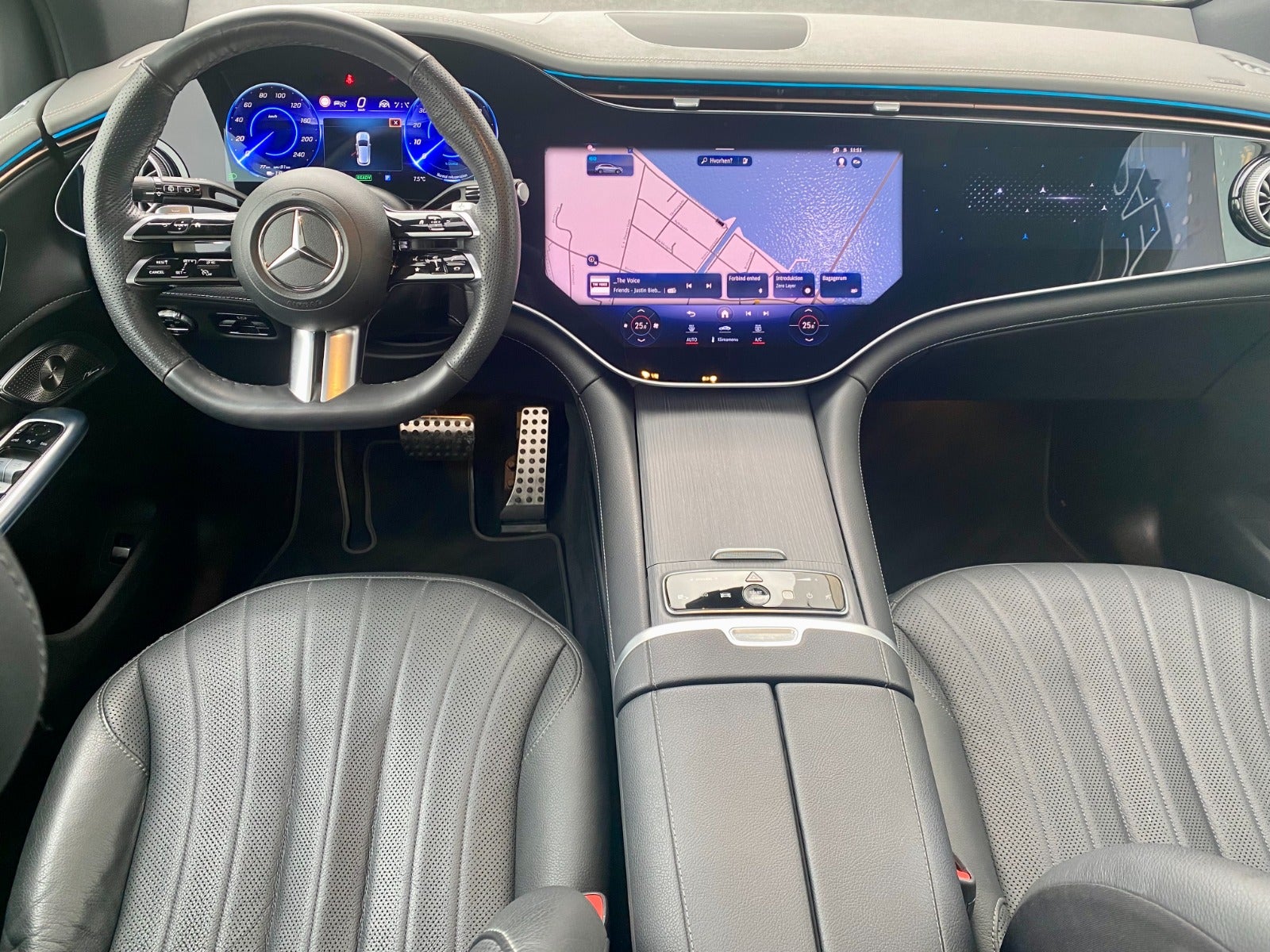flexleasing-mercedes-eqe350-suv-amg-premium-4matic-5d-findleasing