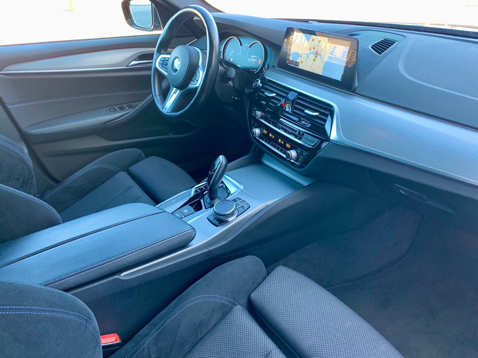 flexleasing-bmw-530i-20-touring-m-sport-aut-5d-findleasing