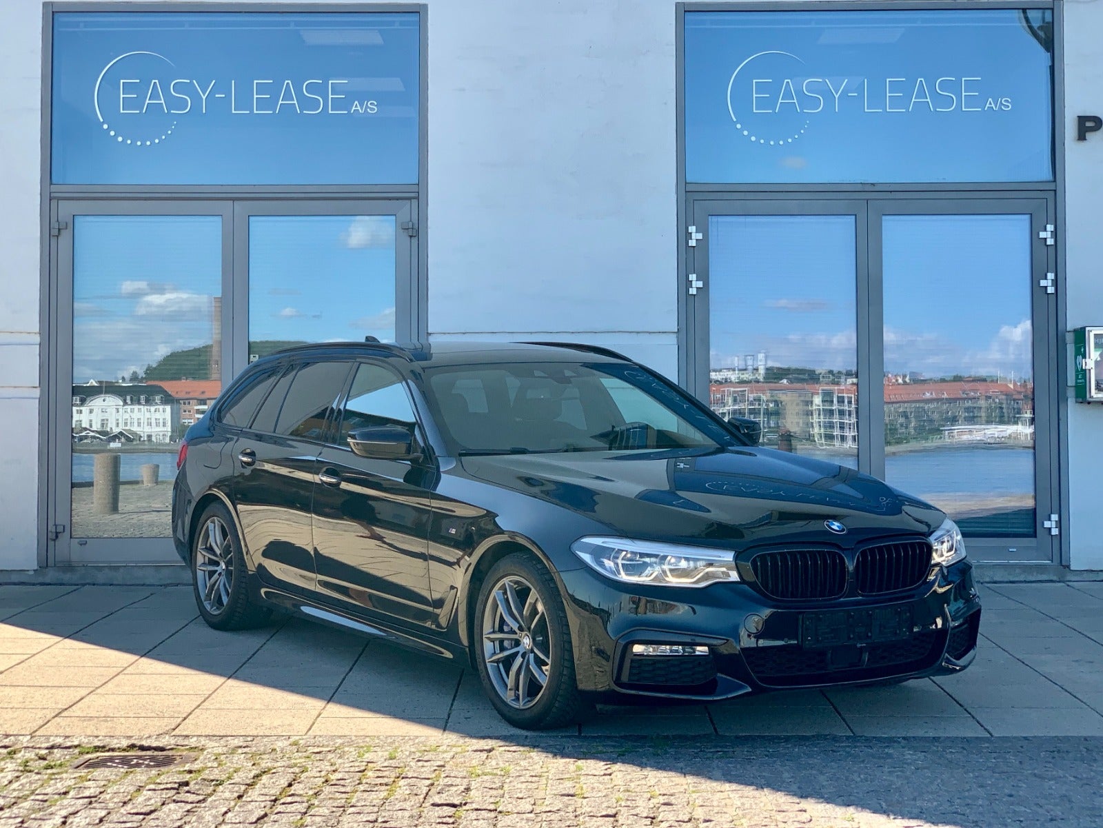 flexleasing-bmw-530i-20-touring-m-sport-aut-5d-findleasing
