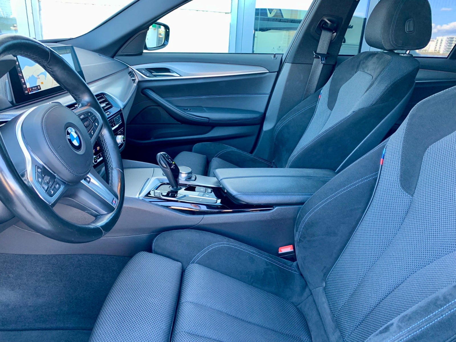 flexleasing-bmw-530i-20-touring-m-sport-aut-5d-findleasing