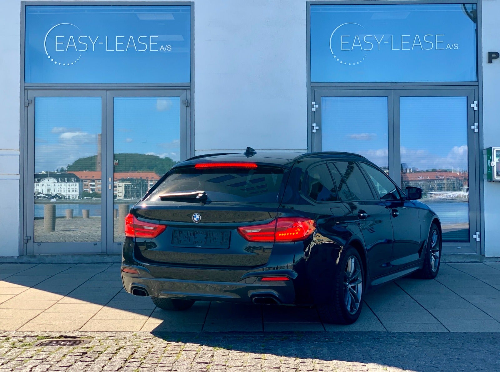 flexleasing-bmw-530i-20-touring-m-sport-aut-5d-findleasing