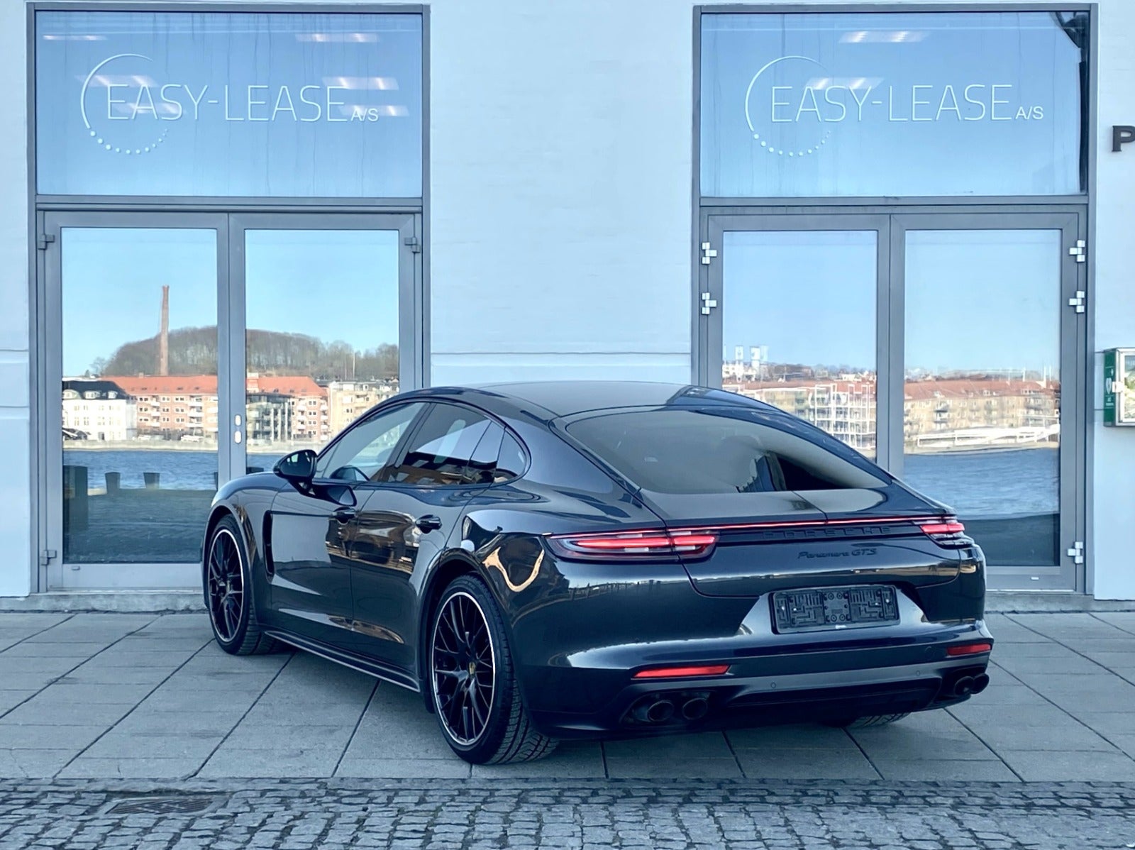 flexleasing-porsche-panamera-gts-40-pdk-5d-findleasing