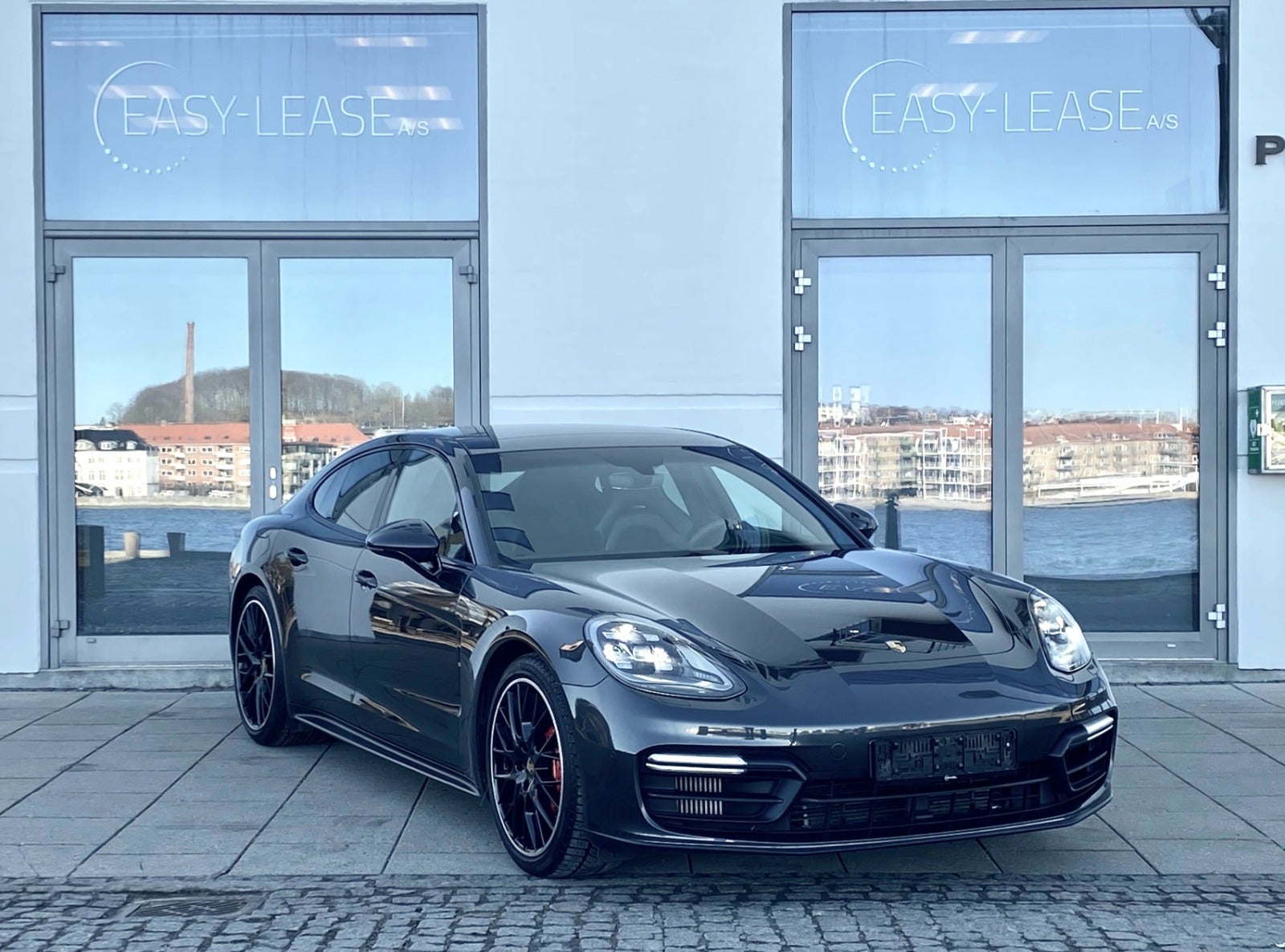 flexleasing-porsche-panamera-gts-40-pdk-5d-findleasing