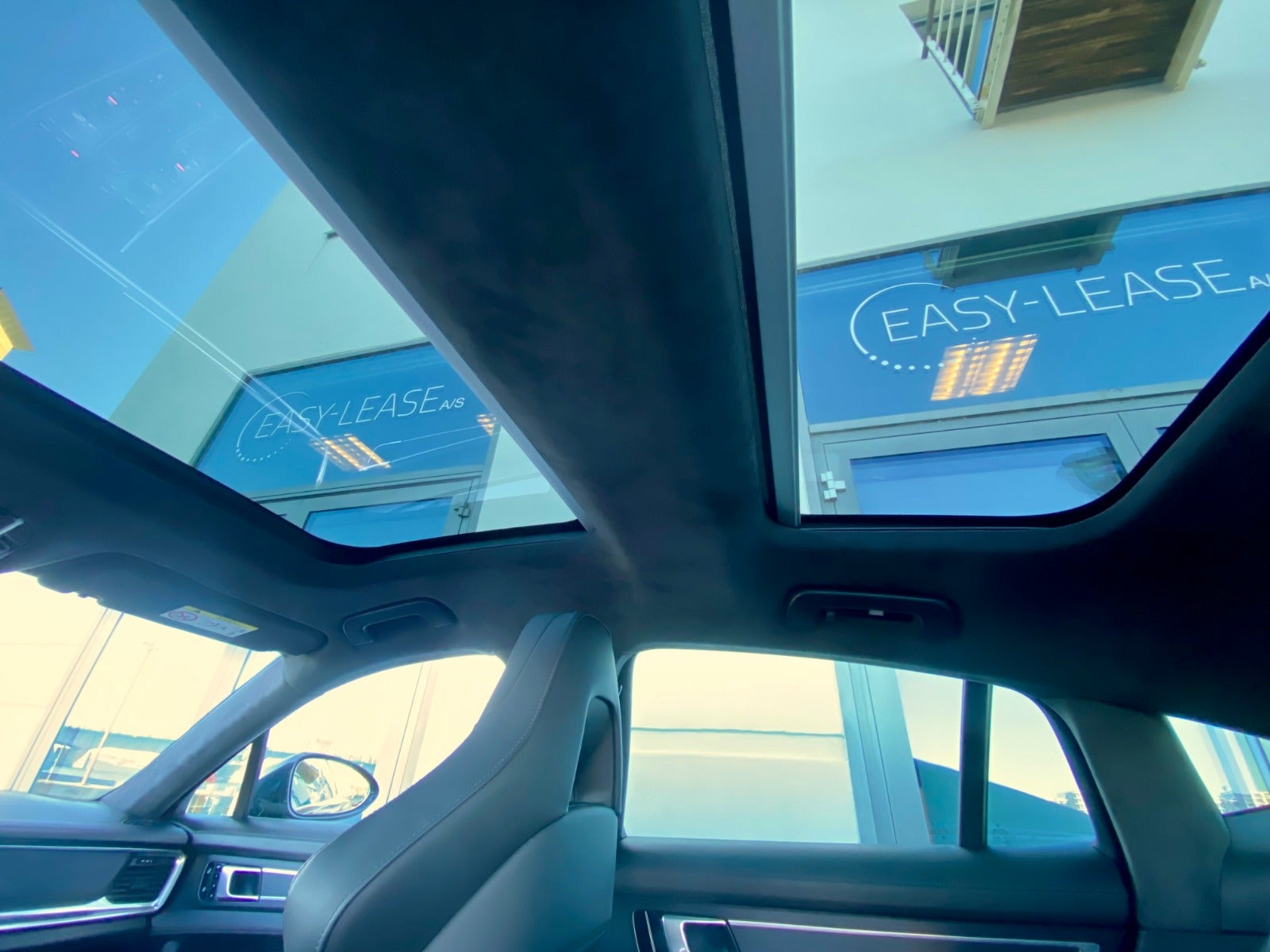 flexleasing-porsche-panamera-gts-40-pdk-5d-findleasing