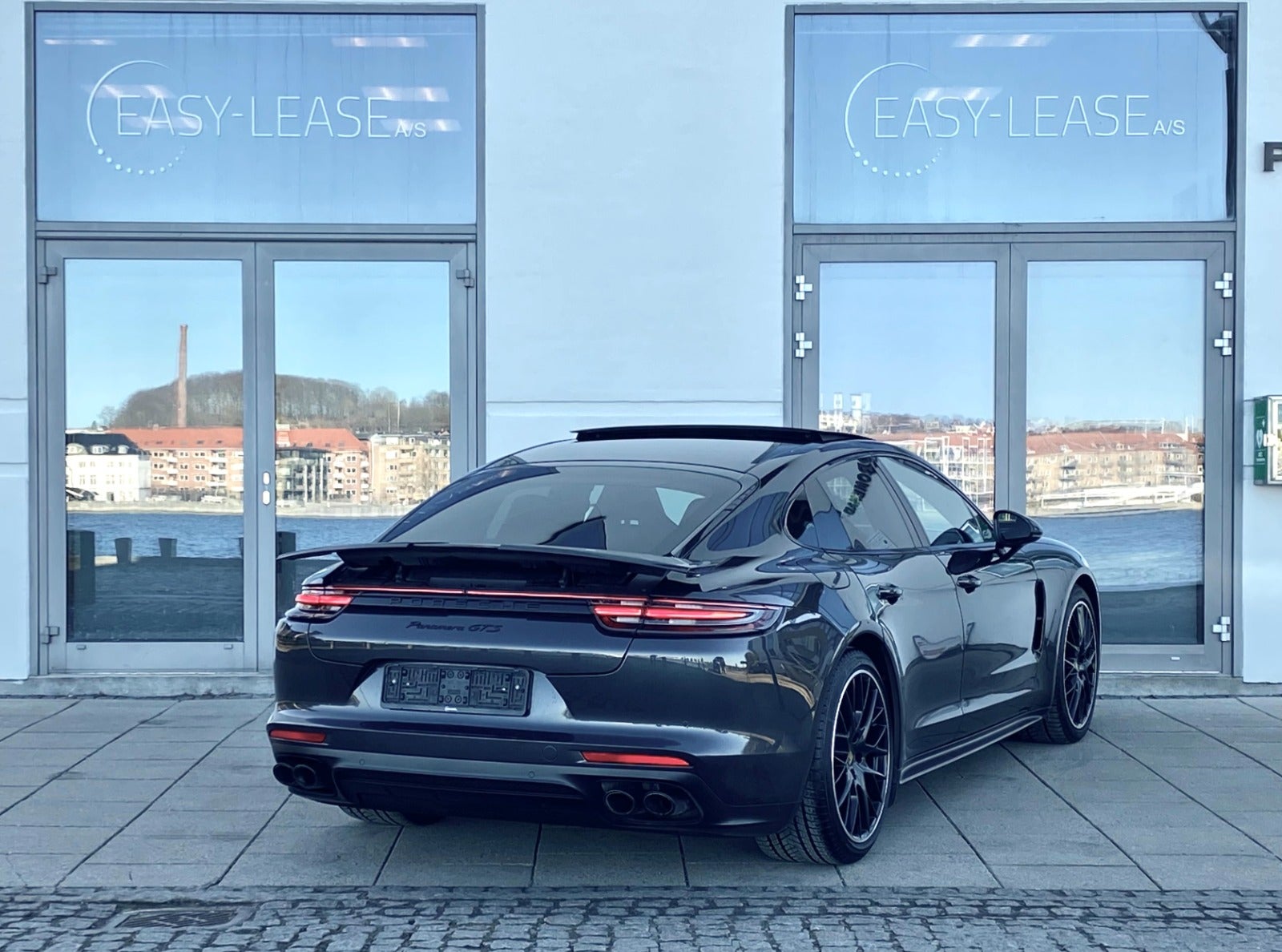 flexleasing-porsche-panamera-gts-40-pdk-5d-findleasing