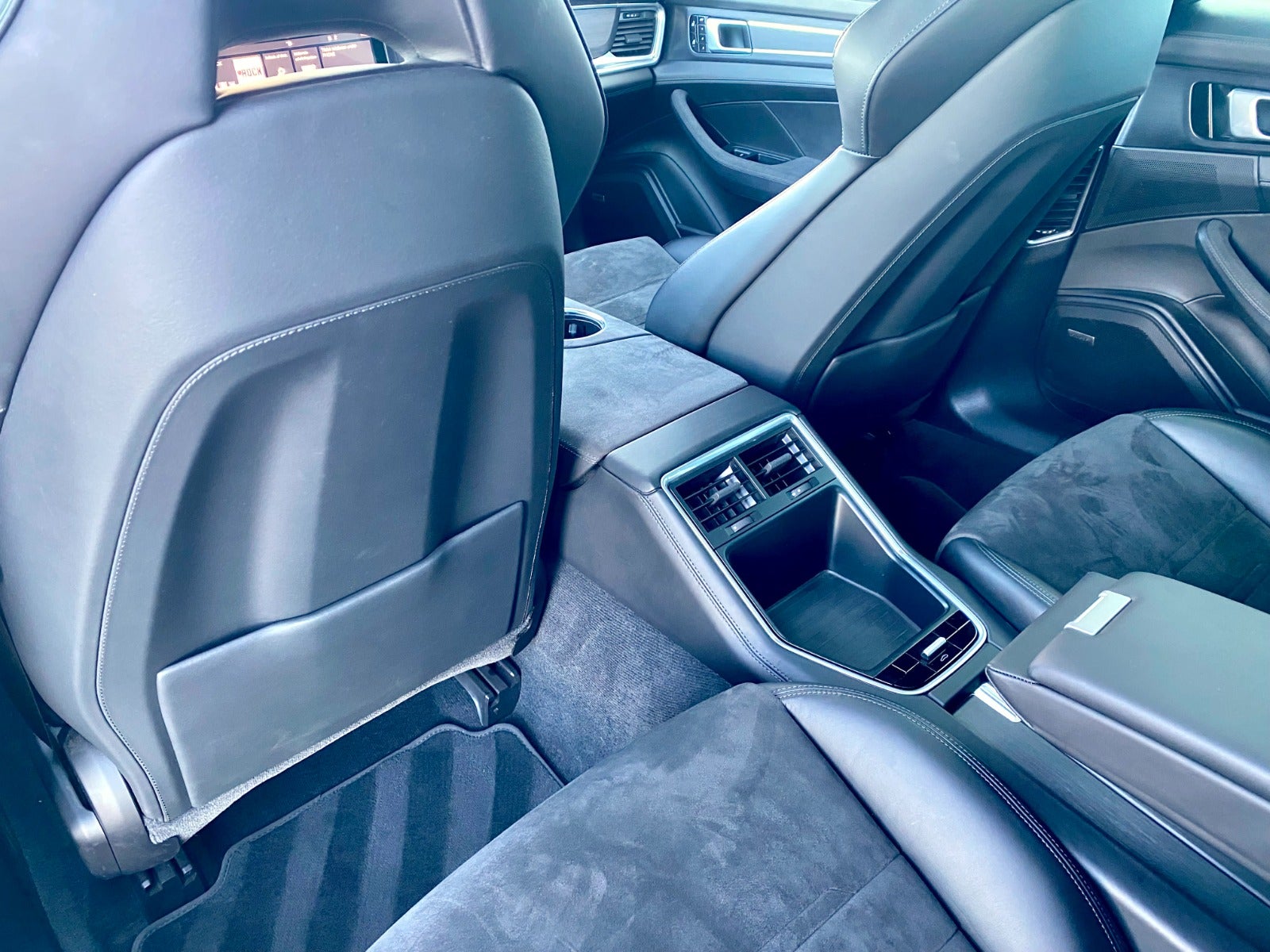 flexleasing-porsche-panamera-gts-40-pdk-5d-findleasing