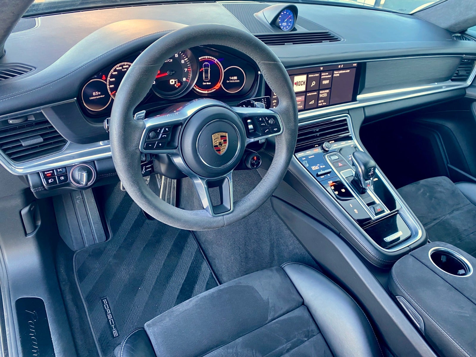 flexleasing-porsche-panamera-gts-40-pdk-5d-findleasing