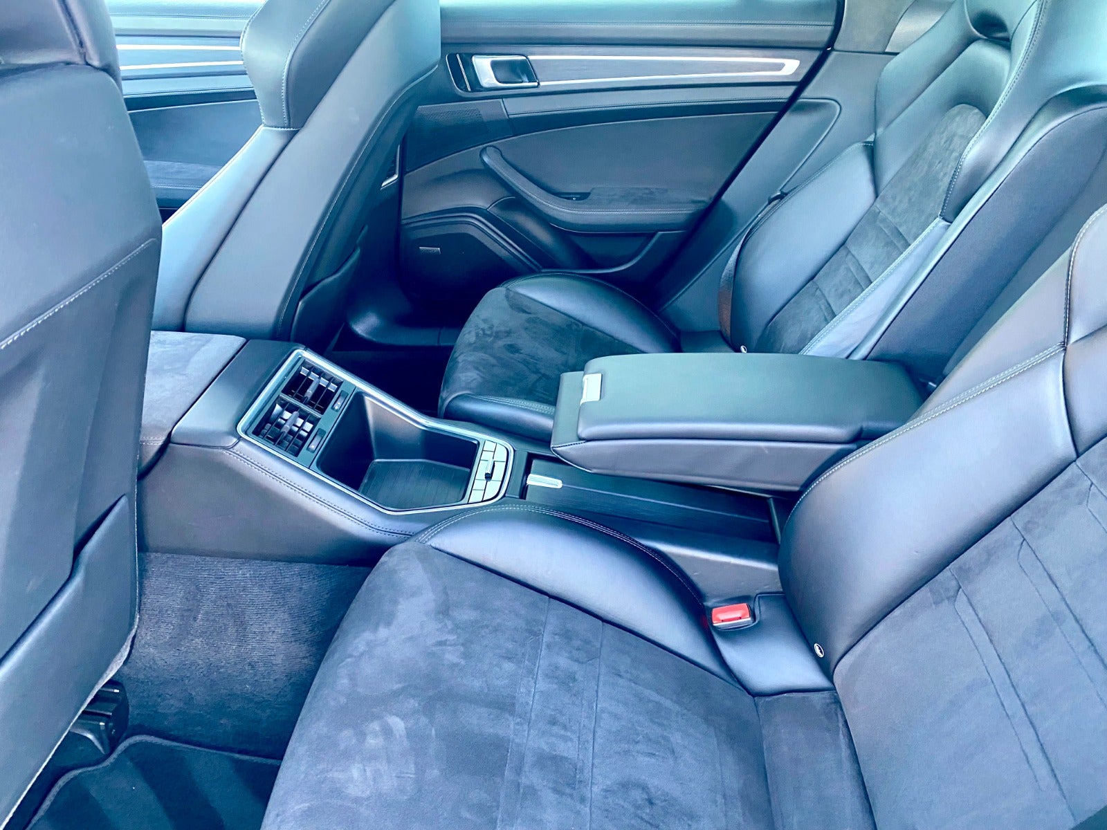 flexleasing-porsche-panamera-gts-40-pdk-5d-findleasing