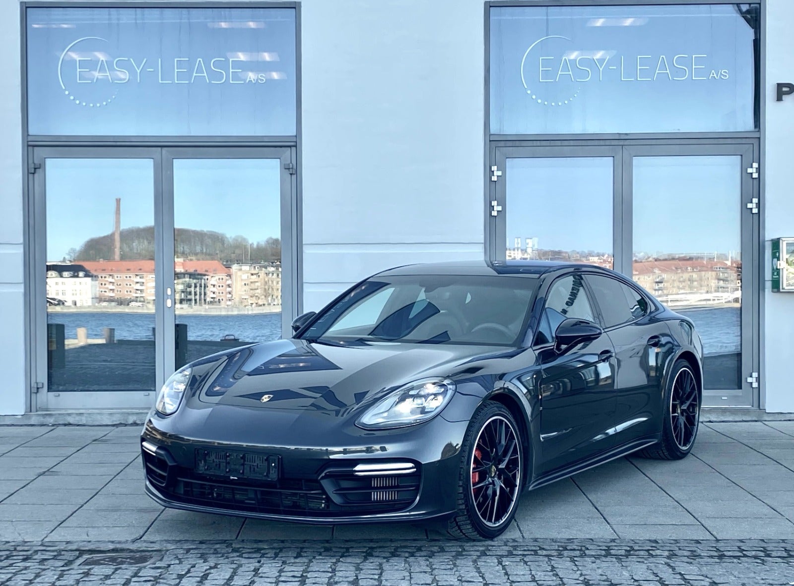 flexleasing-porsche-panamera-gts-40-pdk-5d-findleasing