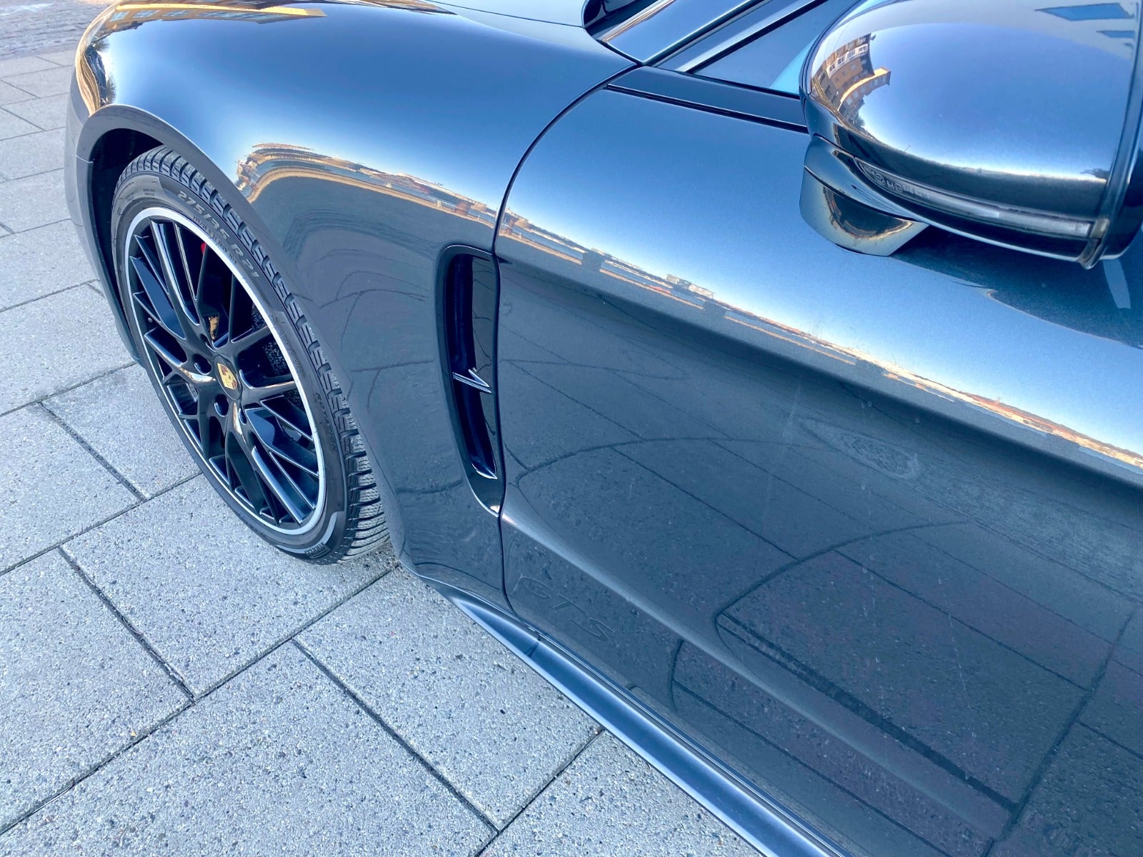flexleasing-porsche-panamera-gts-40-pdk-5d-findleasing