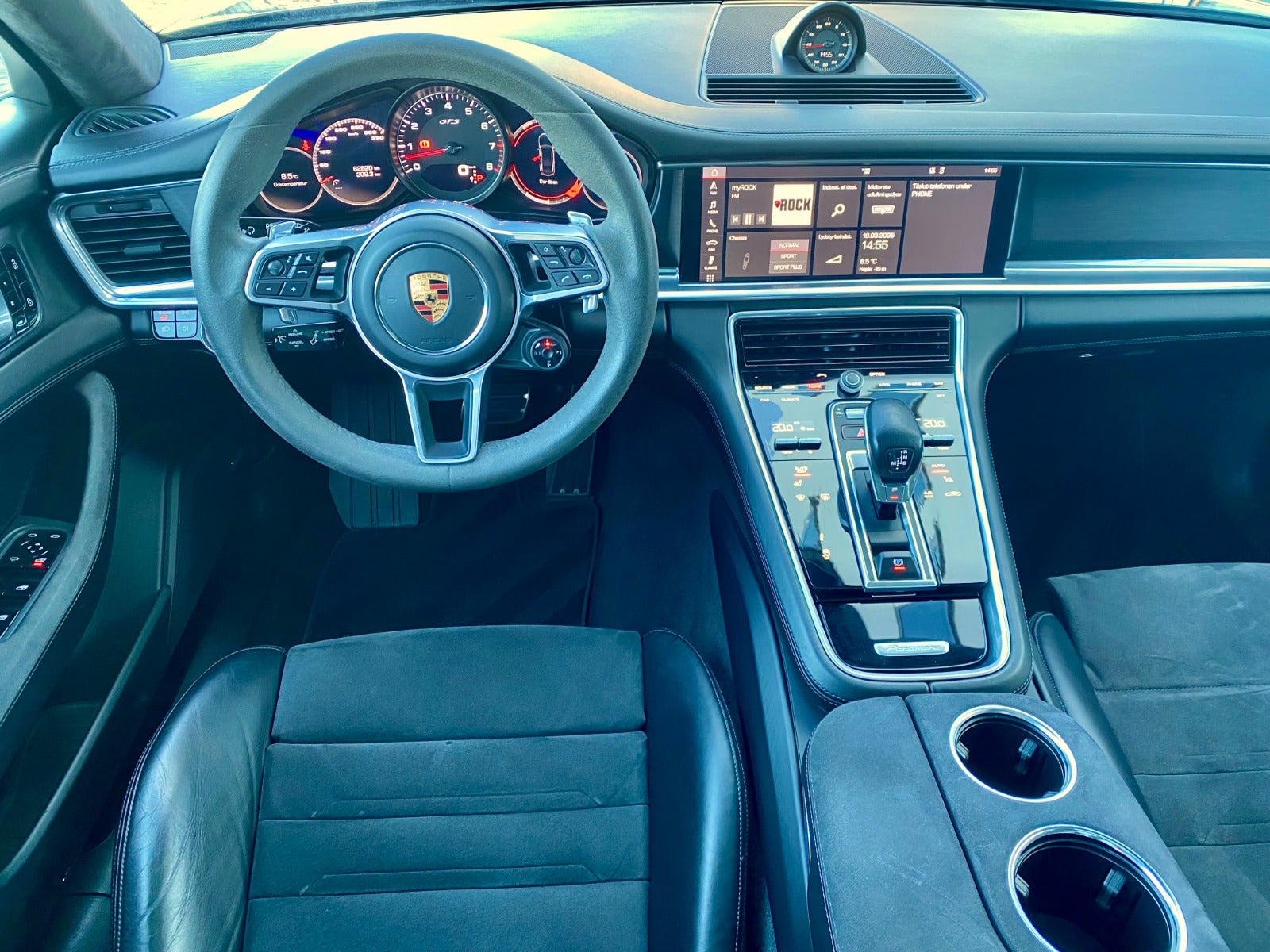 flexleasing-porsche-panamera-gts-40-pdk-5d-findleasing