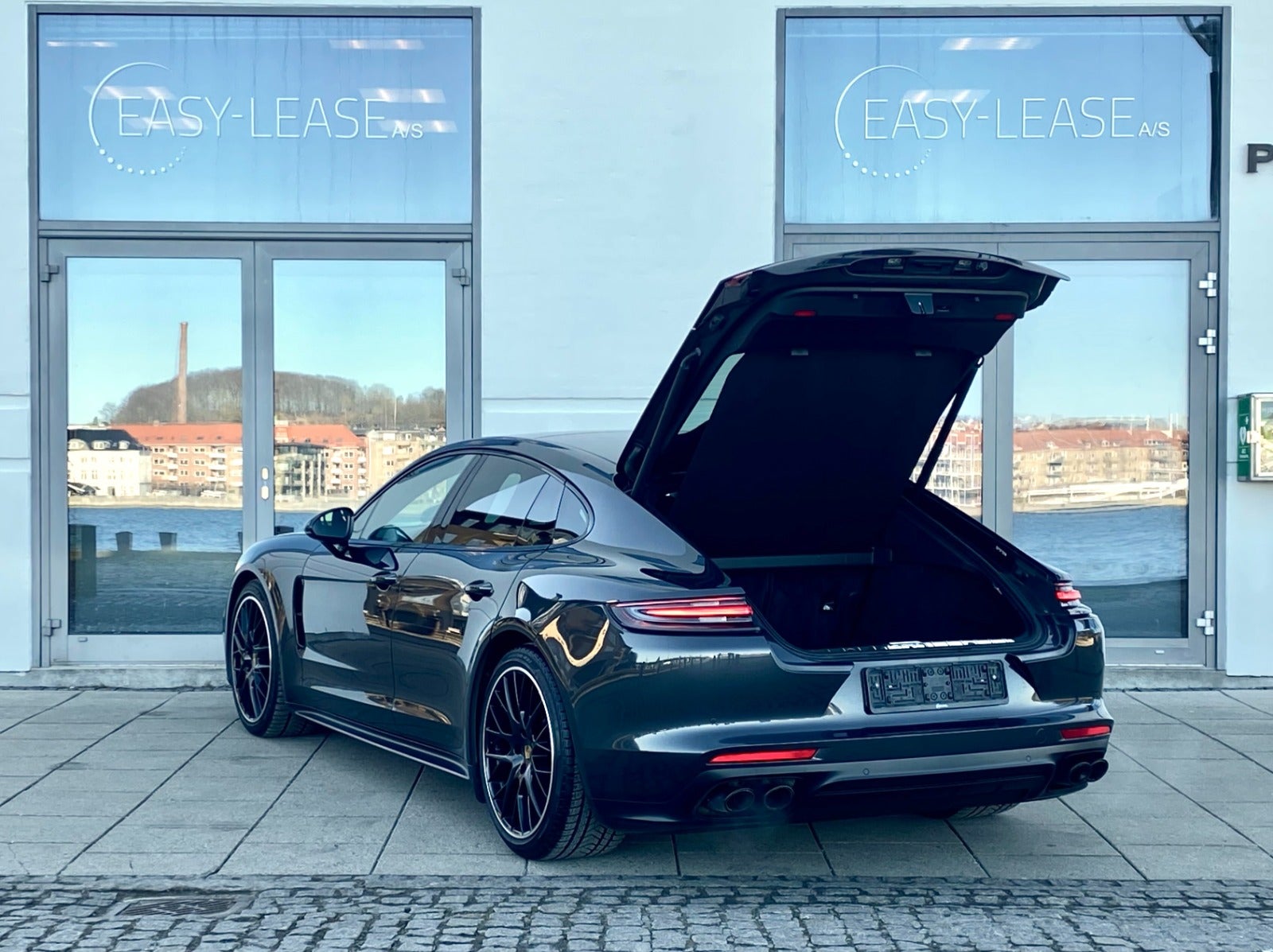 flexleasing-porsche-panamera-gts-40-pdk-5d-findleasing