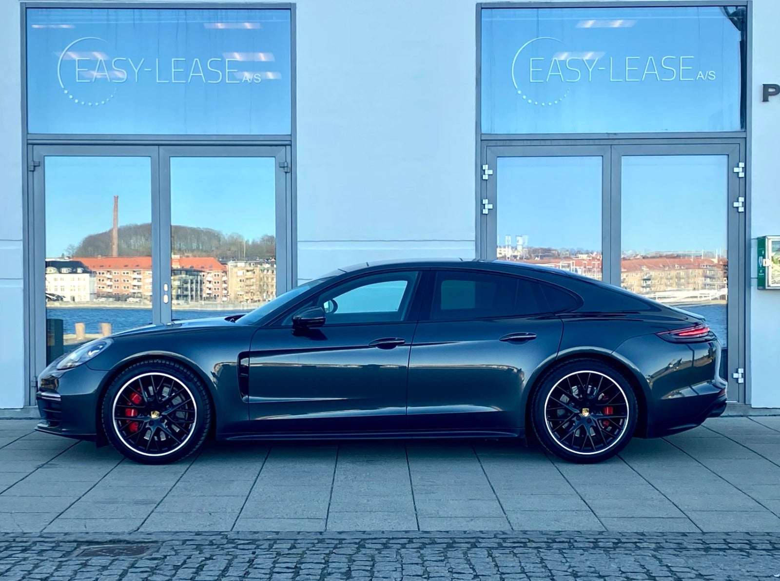 flexleasing-porsche-panamera-gts-40-pdk-5d-findleasing