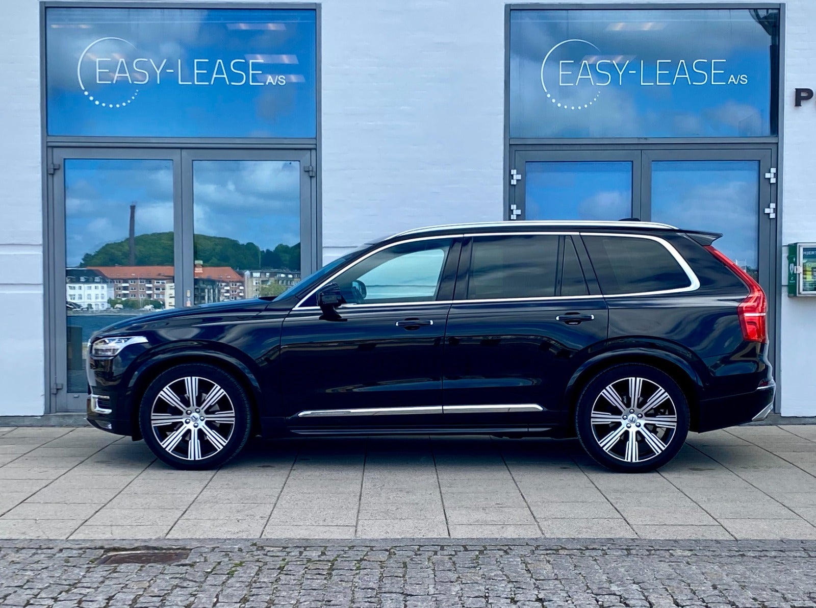 flexleasing-volvo-xc90-20-t6-320-inscription-aut-awd-7prs-5d-findleasing