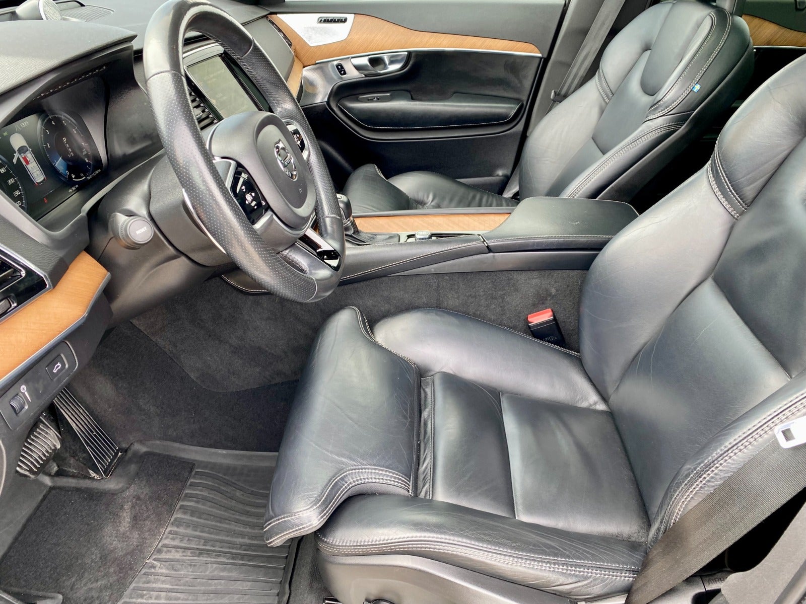 flexleasing-volvo-xc90-20-t6-320-inscription-aut-awd-7prs-5d-findleasing