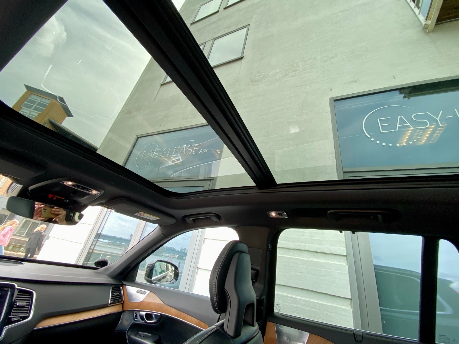 flexleasing-volvo-xc90-20-t6-320-inscription-aut-awd-7prs-5d-findleasing