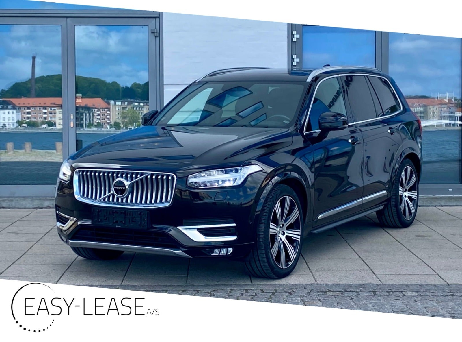 flexleasing-volvo-xc90-20-t6-320-inscription-aut-awd-7prs-5d-findleasing