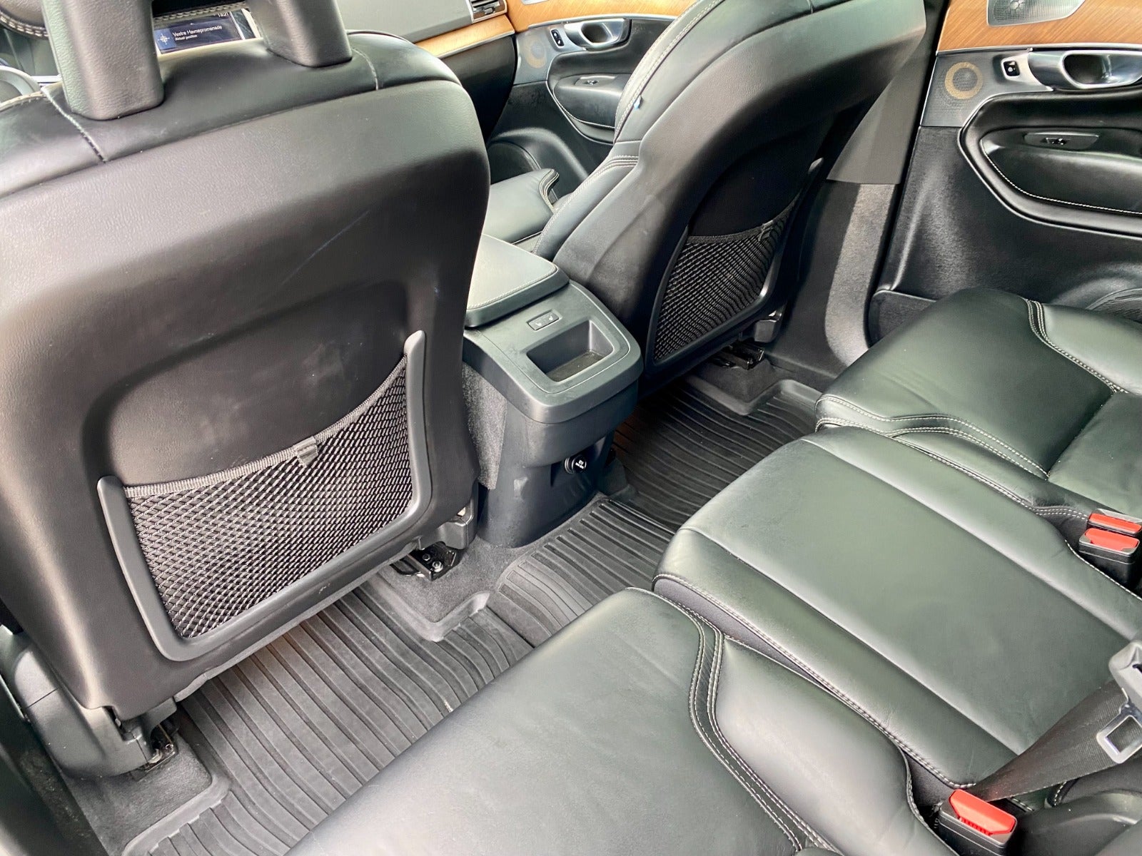 flexleasing-volvo-xc90-20-t6-320-inscription-aut-awd-7prs-5d-findleasing