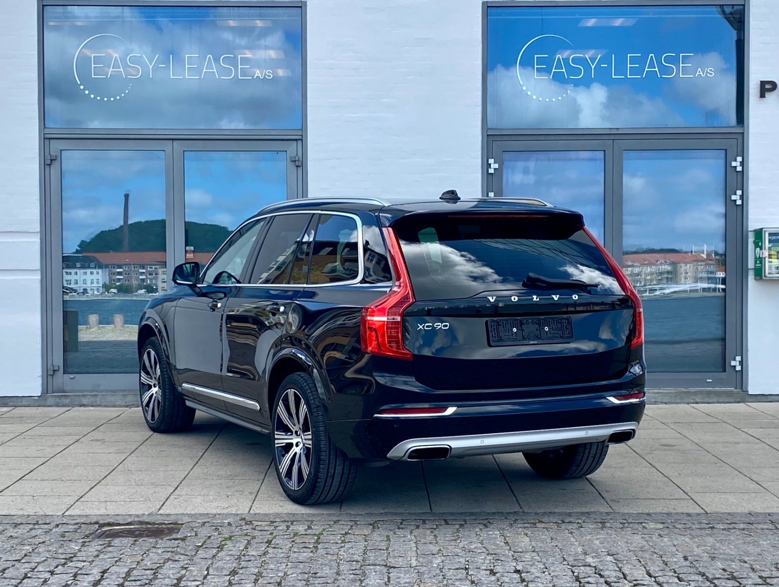 flexleasing-volvo-xc90-20-t6-320-inscription-aut-awd-7prs-5d-findleasing