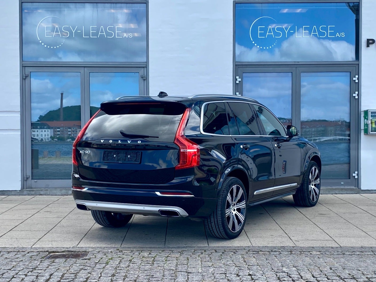 flexleasing-volvo-xc90-20-t6-320-inscription-aut-awd-7prs-5d-findleasing