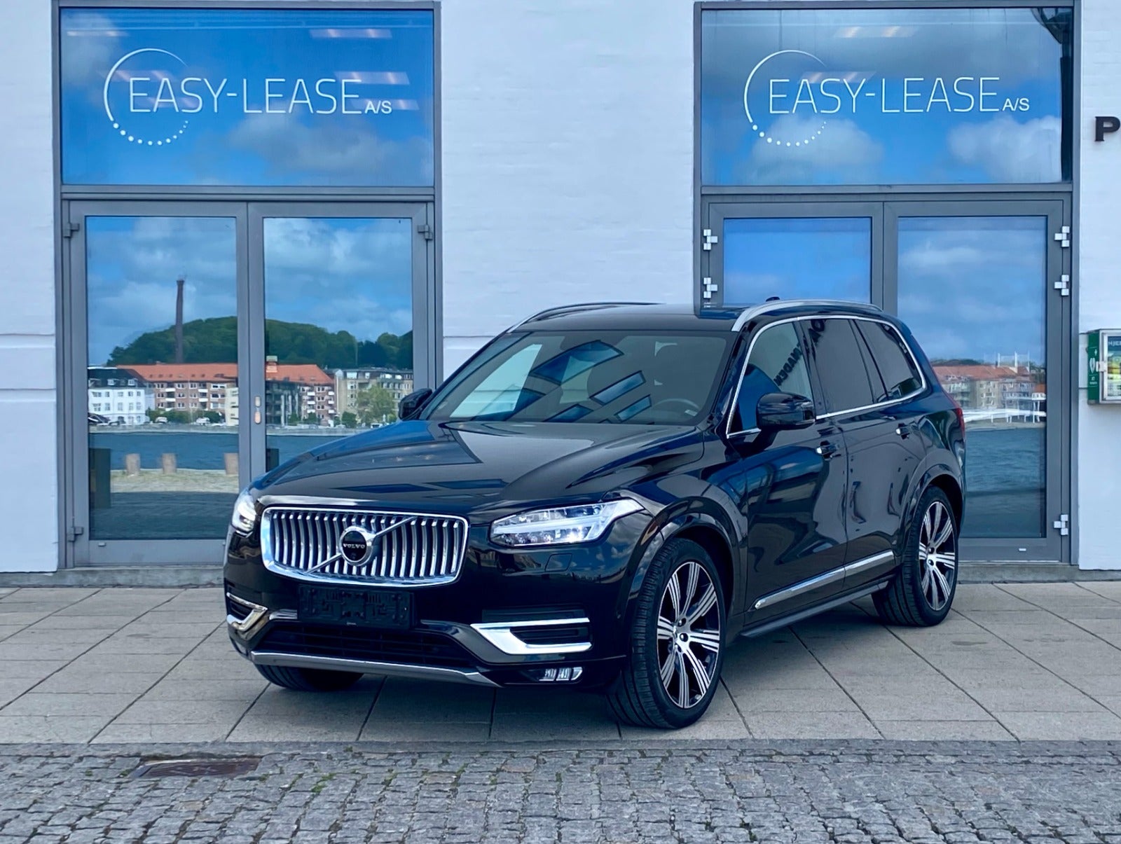 flexleasing-volvo-xc90-20-t6-320-inscription-aut-awd-7prs-5d-findleasing